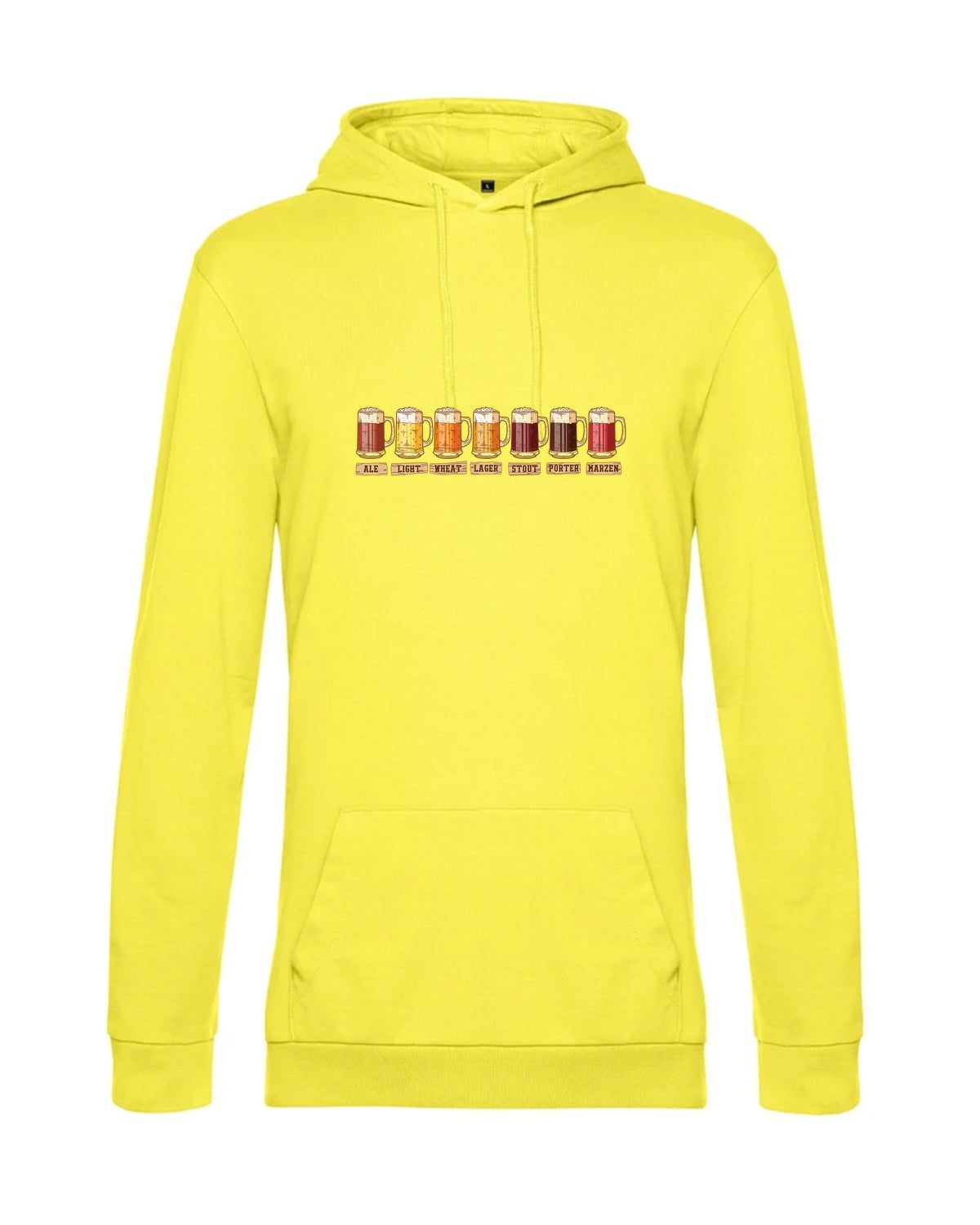 bundle-src:https://cdn.shopify.com/s/files/1/0946/1078/4639/files/WU03W_P_BC_201_01.jpg?v=1772697742