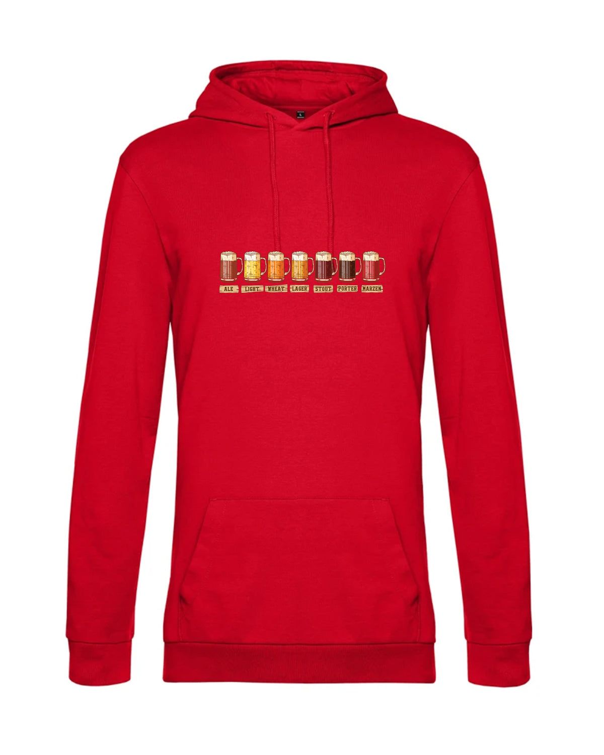 bundle-src:https://cdn.shopify.com/s/files/1/0946/1078/4639/files/WU03W_P_BC_004_01.jpg?v=1772697742