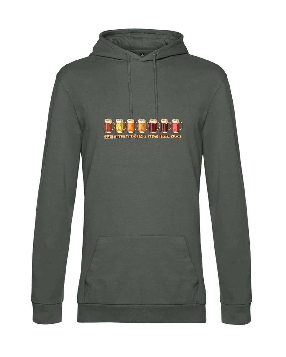 bundle-src:https://cdn.shopify.com/s/files/1/0946/1078/4639/files/WU03W_P_BC_551_01.jpg?v=1772697742