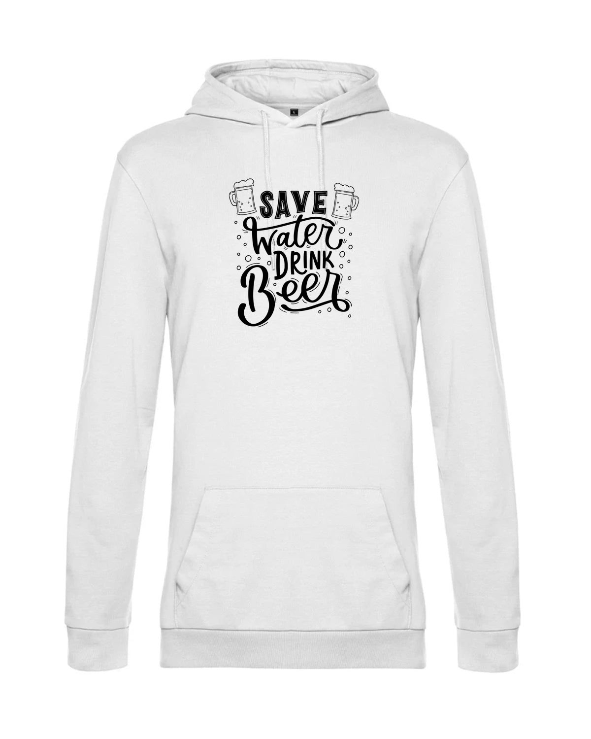 bundle-src:https://cdn.shopify.com/s/files/1/0946/1078/4639/files/WU03W_P_BC_001_01_85aa1d0f-ac3e-40ba-bf8c-f9c9921373b1_2048x2048.jpg?v=1772697742