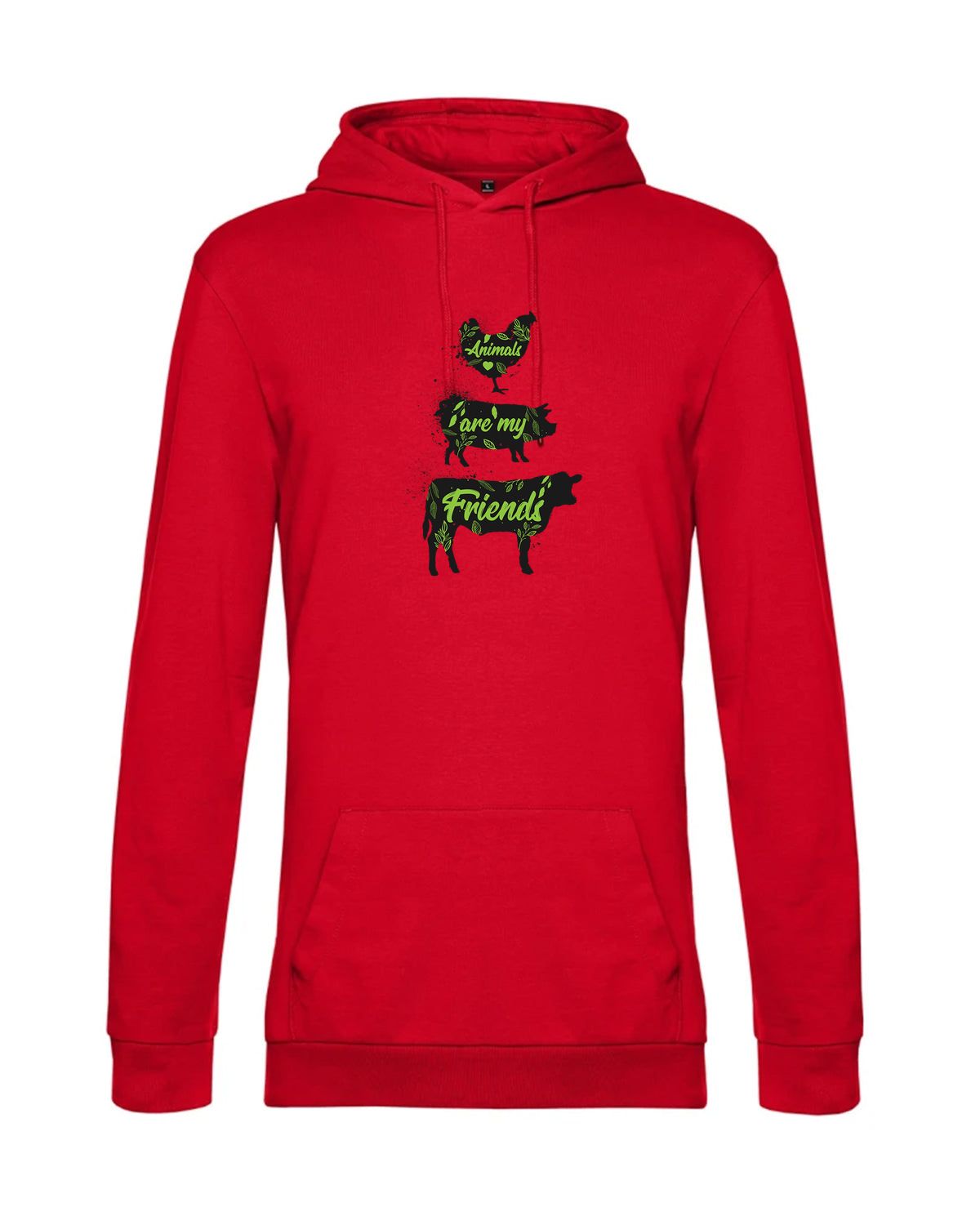 bundle-src:https://cdn.shopify.com/s/files/1/0946/1078/4639/files/WU03W_P_BC_004_01.jpg?v=1772697742