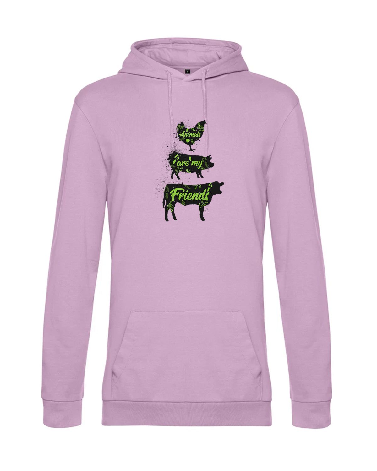 bundle-src:https://cdn.shopify.com/s/files/1/0946/1078/4639/files/WU03W_P_BC_331_01.jpg?v=1772697742