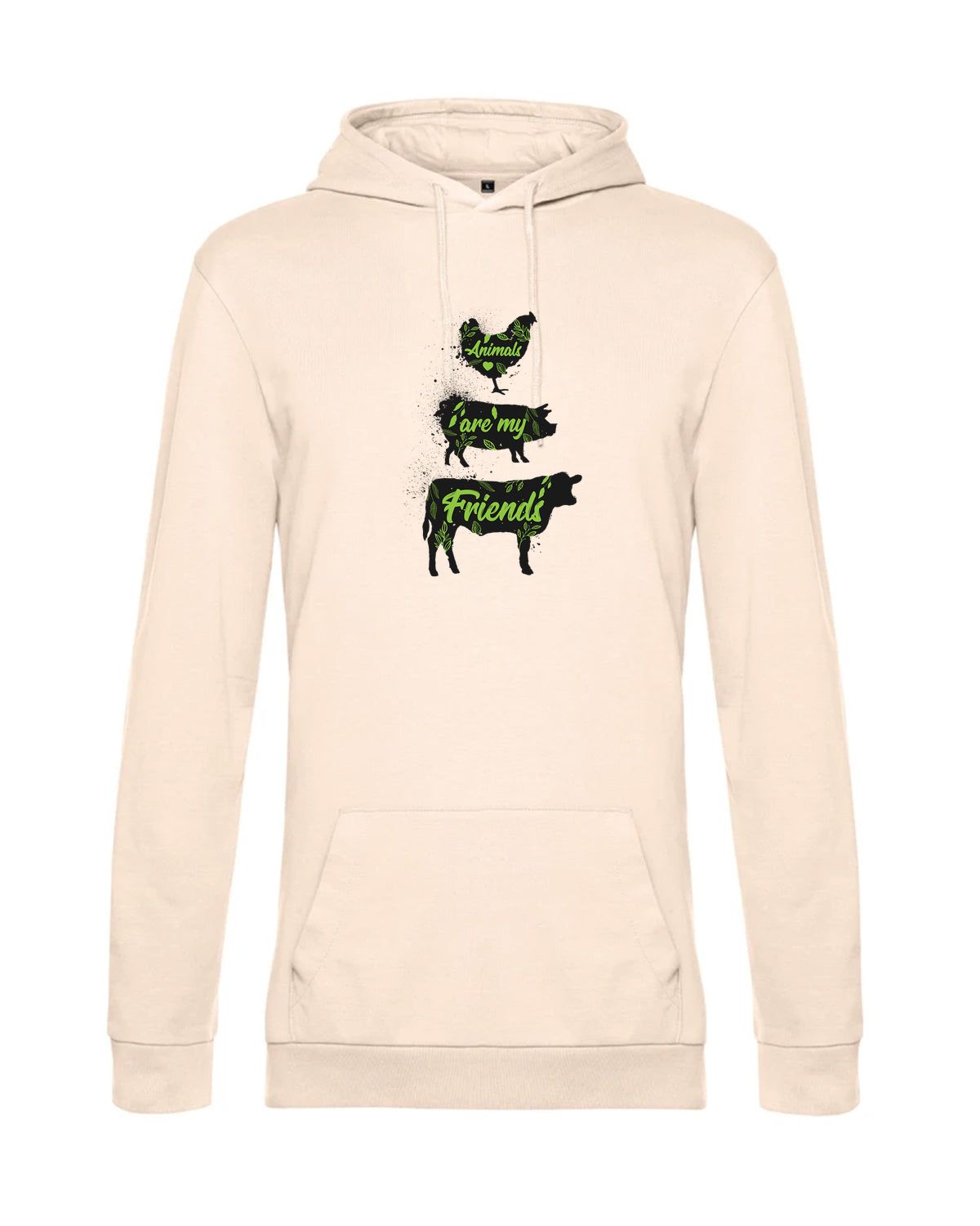 bundle-src:https://cdn.shopify.com/s/files/1/0946/1078/4639/files/WU03W_P_BC_305_01.jpg?v=1772697742