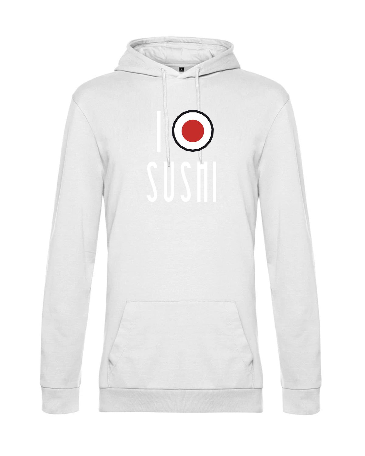 bundle-src:https://cdn.shopify.com/s/files/1/0946/1078/4639/files/WU03W_P_BC_001_01_85aa1d0f-ac3e-40ba-bf8c-f9c9921373b1_2048x2048.jpg?v=1772697742