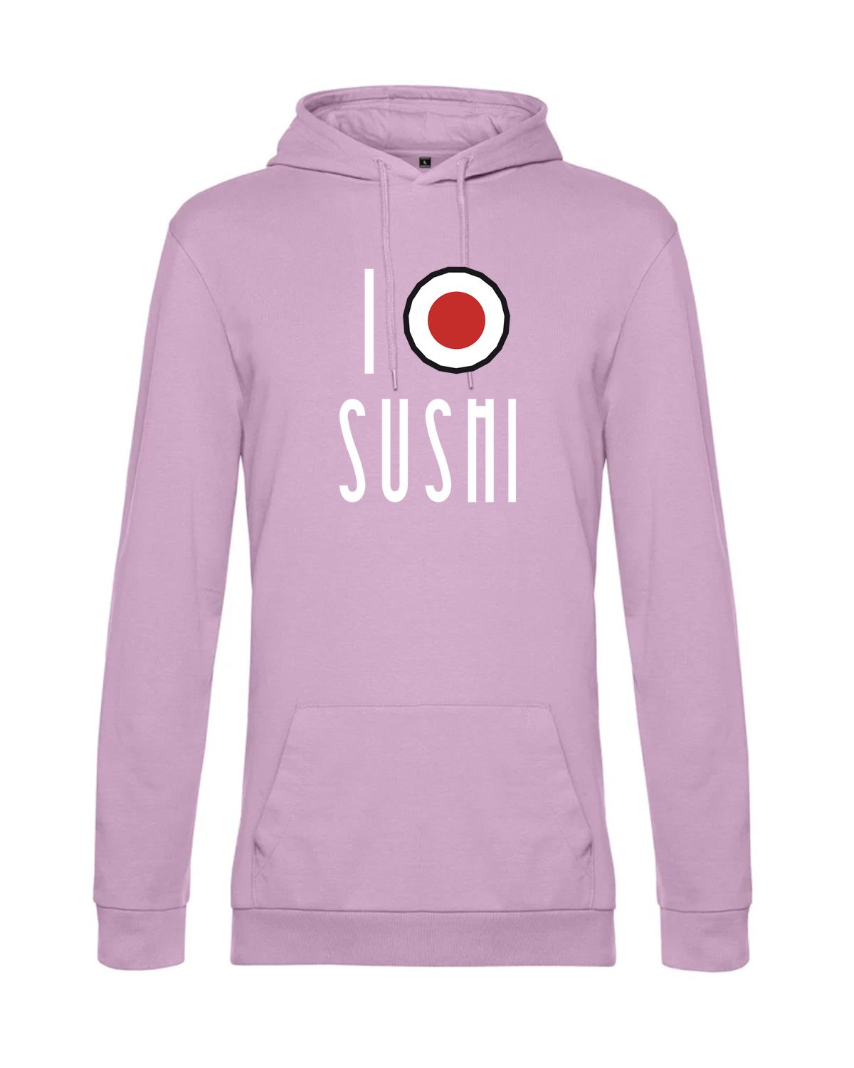 bundle-src:https://cdn.shopify.com/s/files/1/0946/1078/4639/files/WU03W_P_BC_331_01.jpg?v=1772697742