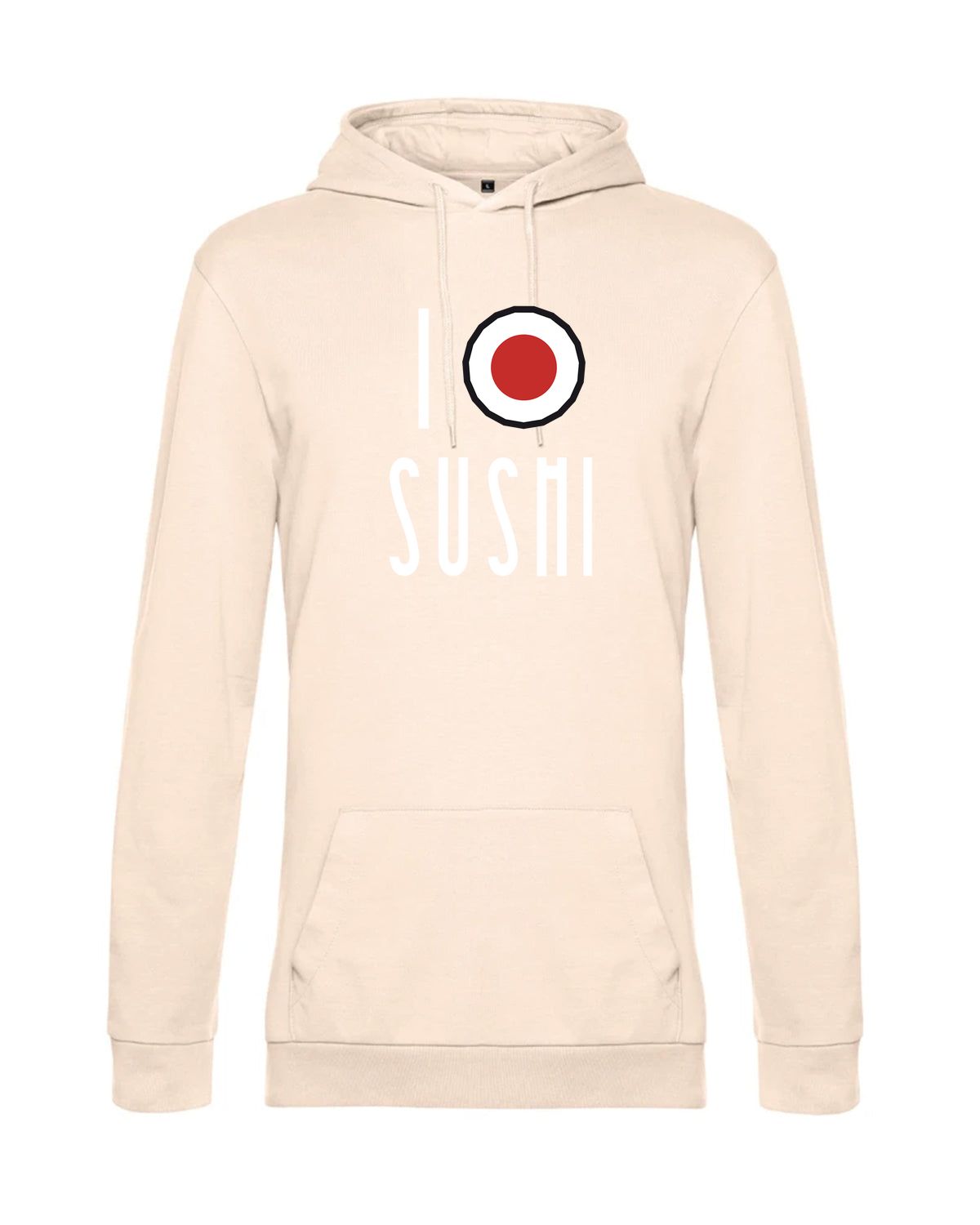 bundle-src:https://cdn.shopify.com/s/files/1/0946/1078/4639/files/WU03W_P_BC_305_01.jpg?v=1772697742