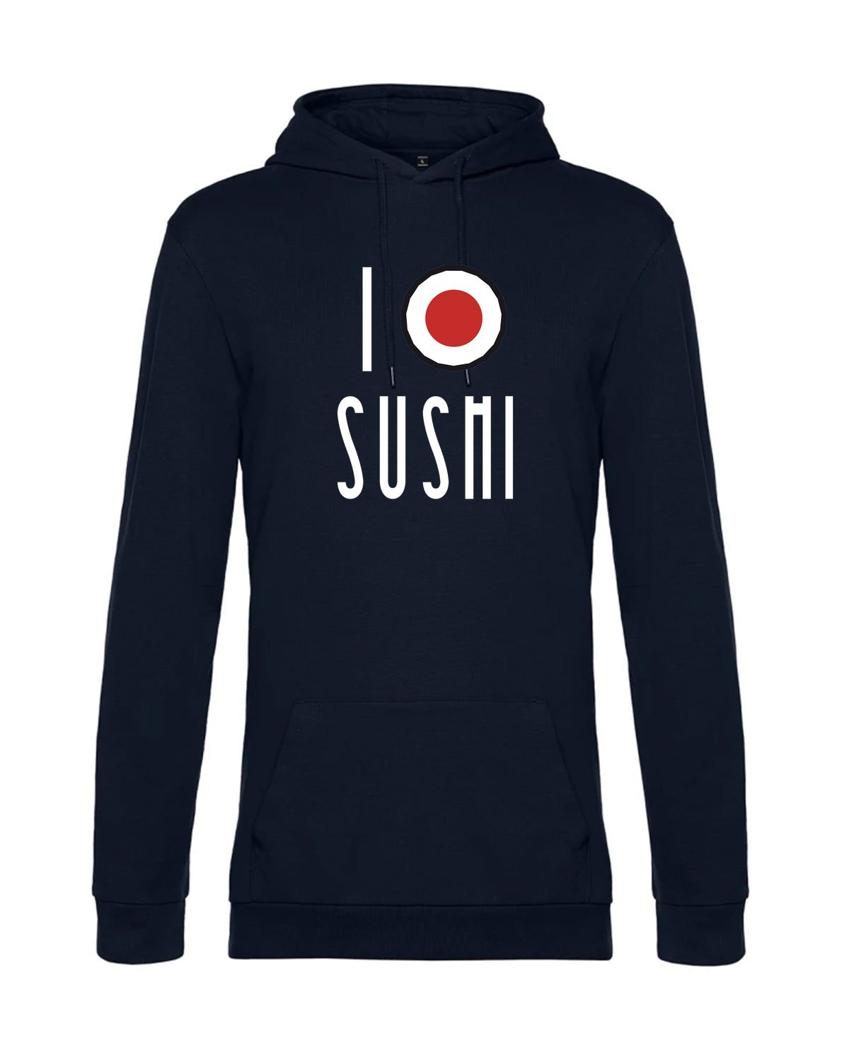 bundle-src:https://cdn.shopify.com/s/files/1/0946/1078/4639/files/WU03W_P_BC_006_01.jpg?v=1772697742