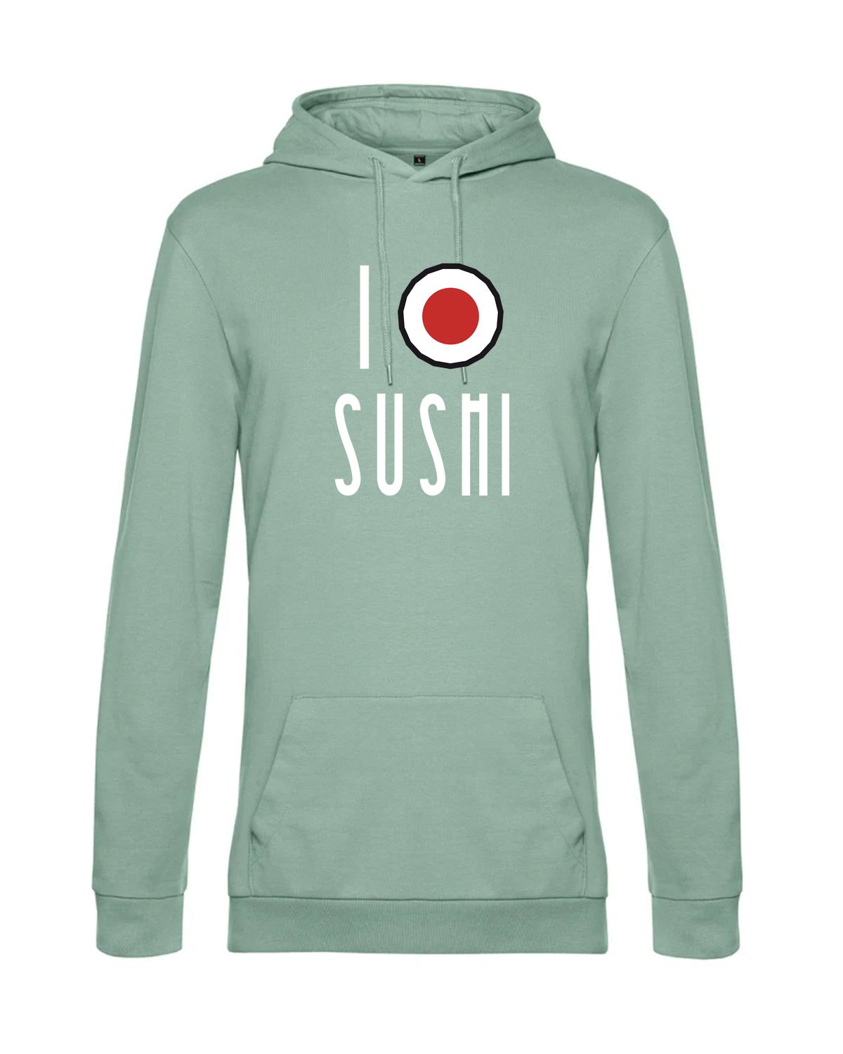 bundle-src:https://cdn.shopify.com/s/files/1/0946/1078/4639/files/WU03W_P_BC_502_01.jpg?v=1772697742