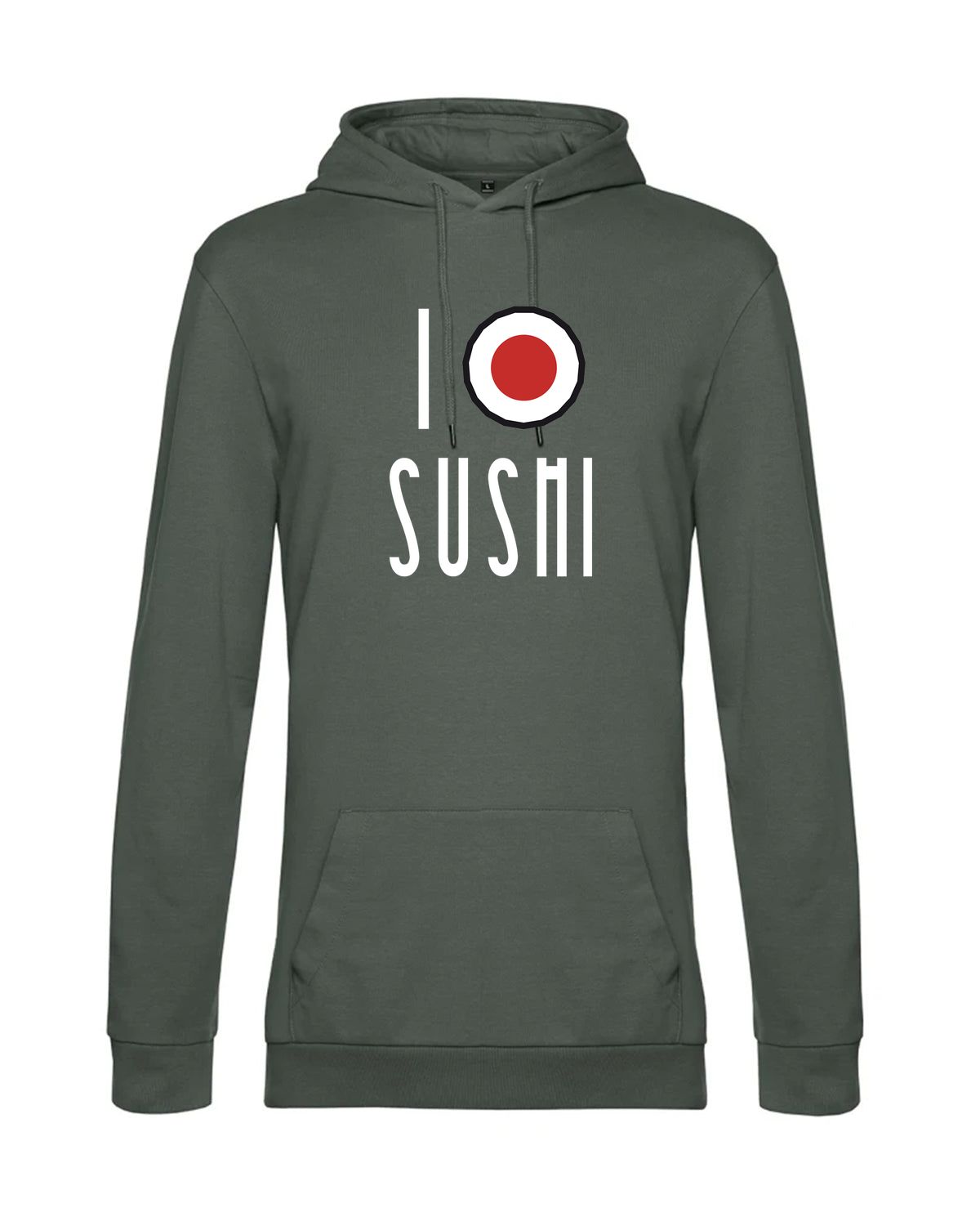 bundle-src:https://cdn.shopify.com/s/files/1/0946/1078/4639/files/WU03W_P_BC_551_01.jpg?v=1772697742