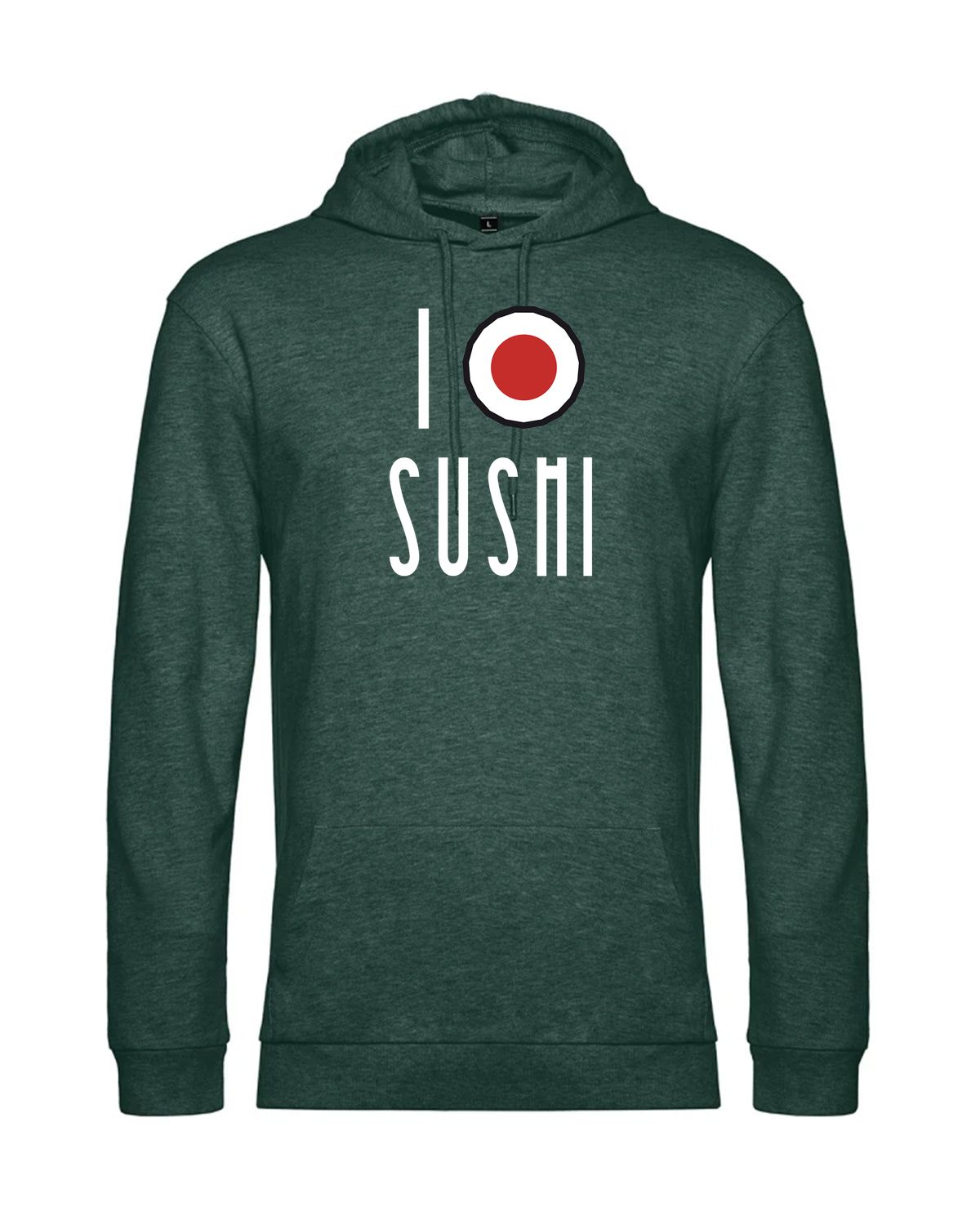 bundle-src:https://cdn.shopify.com/s/files/1/0946/1078/4639/files/WU03W_P_BC_618_01.jpg?v=1772697742