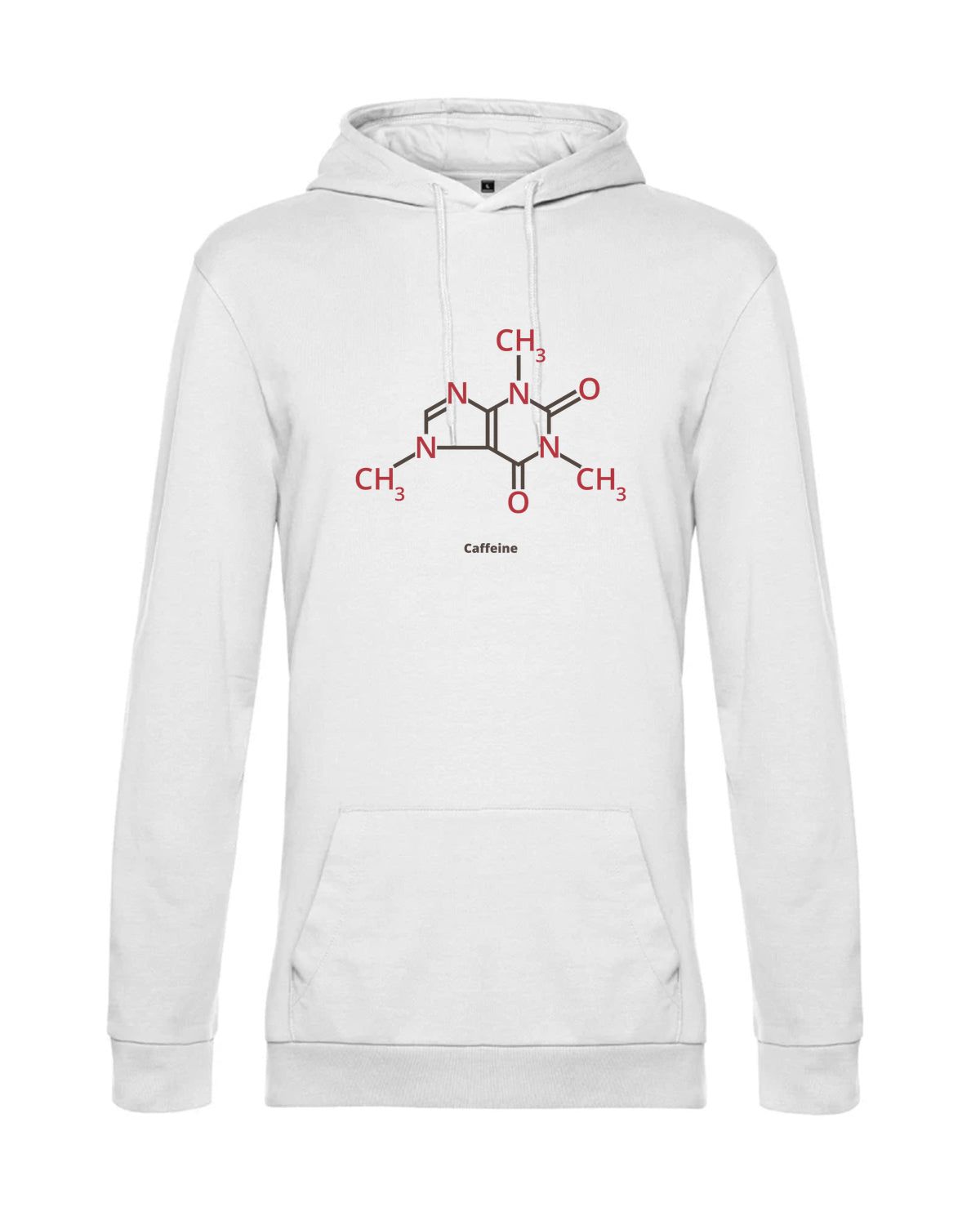 bundle-src:https://cdn.shopify.com/s/files/1/0946/1078/4639/files/WU03W_P_BC_001_01.jpg?v=1772697742