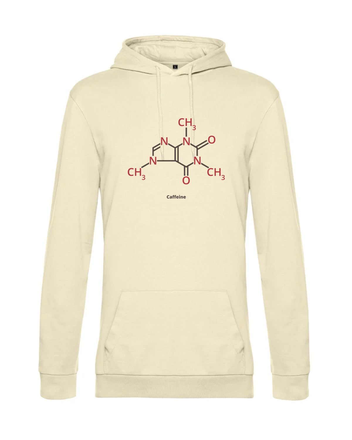 bundle-src:https://cdn.shopify.com/s/files/1/0946/1078/4639/files/WU03W_P_BC_199_01.jpg?v=1772697742