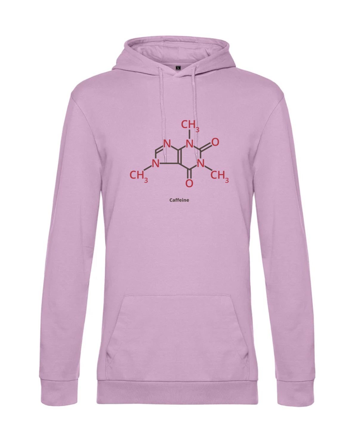 bundle-src:https://cdn.shopify.com/s/files/1/0946/1078/4639/files/WU03W_P_BC_331_01.jpg?v=1772697742