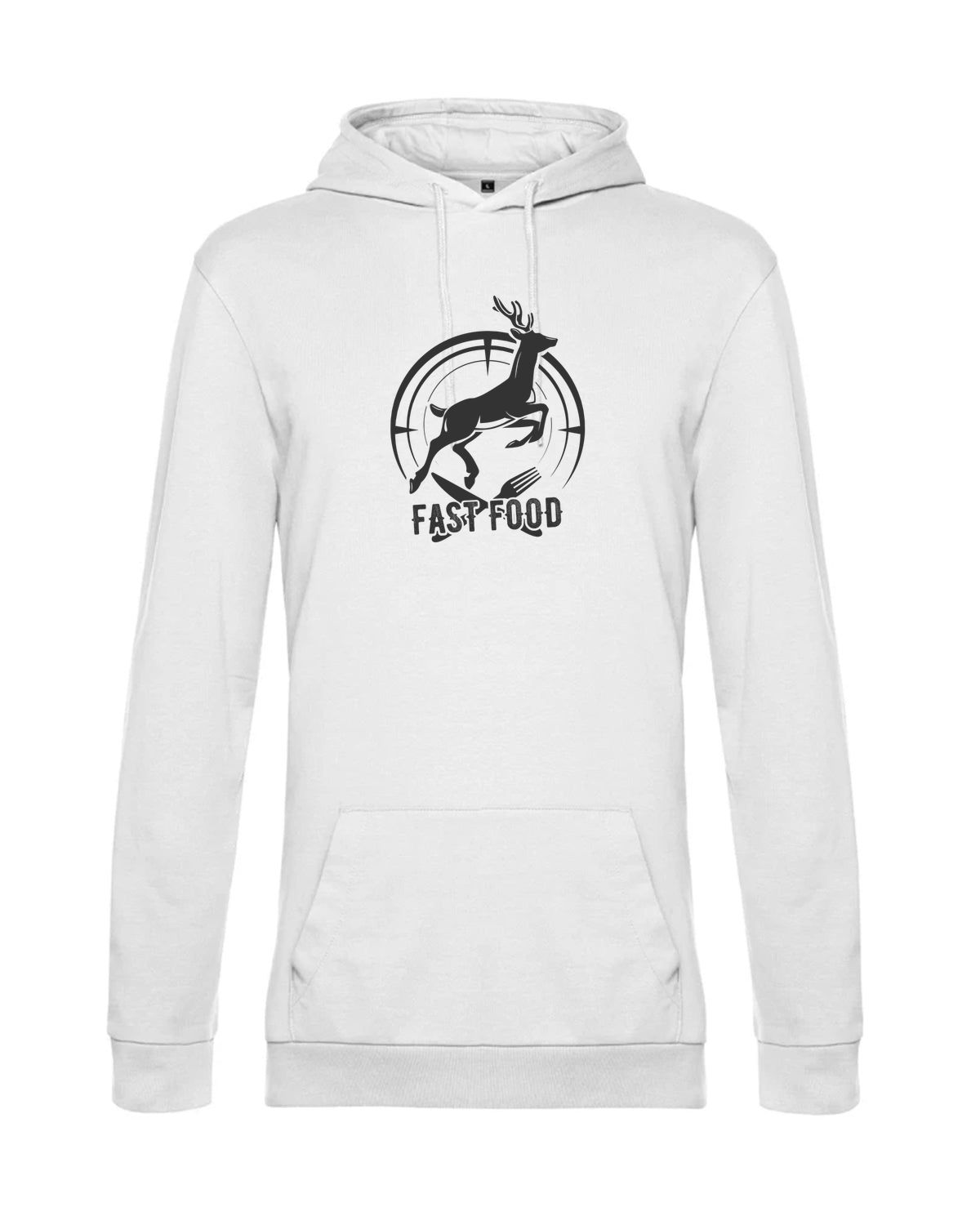 bundle-src:https://cdn.shopify.com/s/files/1/0946/1078/4639/files/WU03W_P_BC_001_01_85aa1d0f-ac3e-40ba-bf8c-f9c9921373b1_2048x2048.jpg?v=1772697742