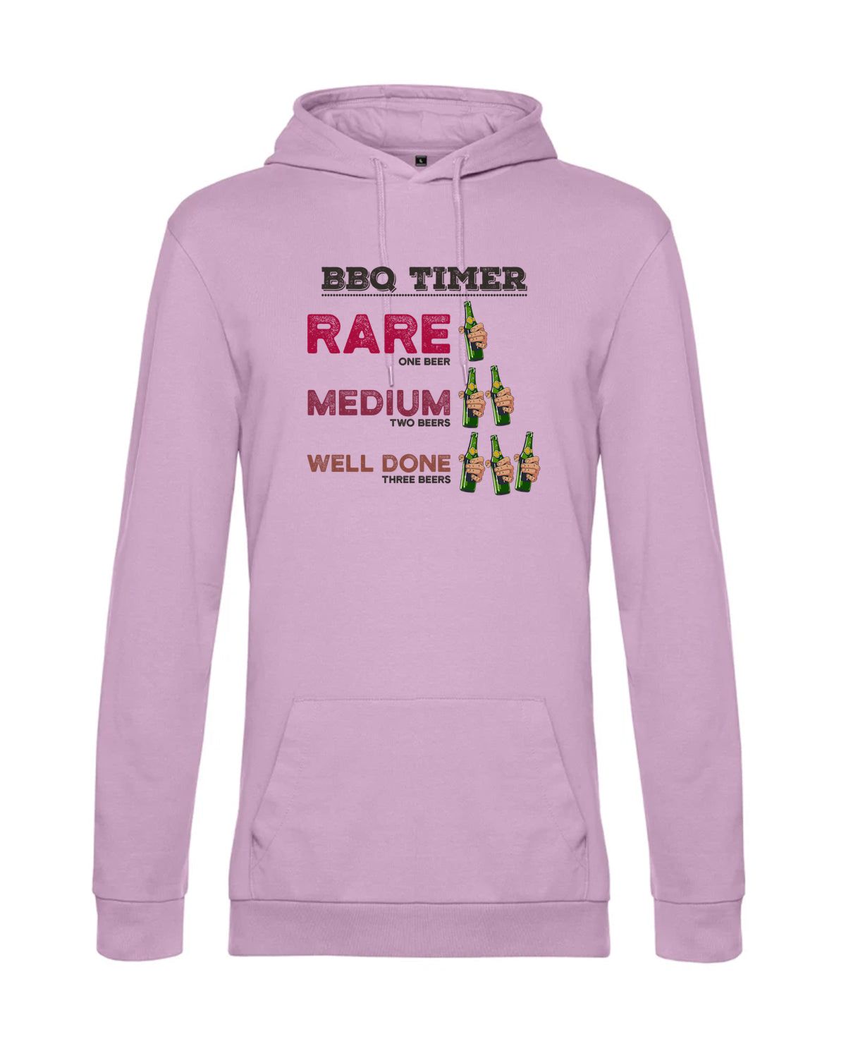 bundle-src:https://cdn.shopify.com/s/files/1/0946/1078/4639/files/WU03W_P_BC_331_01.jpg?v=1772697742