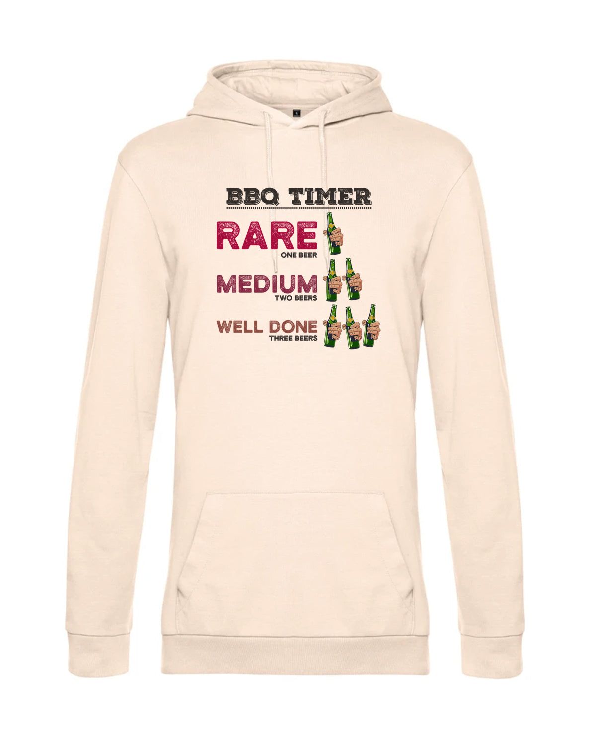 bundle-src:https://cdn.shopify.com/s/files/1/0946/1078/4639/files/WU03W_P_BC_305_01.jpg?v=1772697742