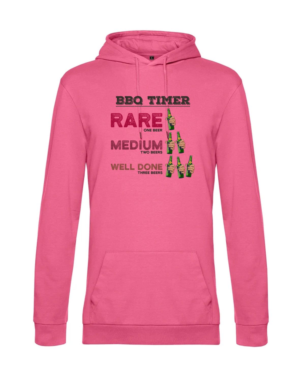 bundle-src:https://cdn.shopify.com/s/files/1/0946/1078/4639/files/WU03W_P_BC_308_01.jpg?v=1772697742