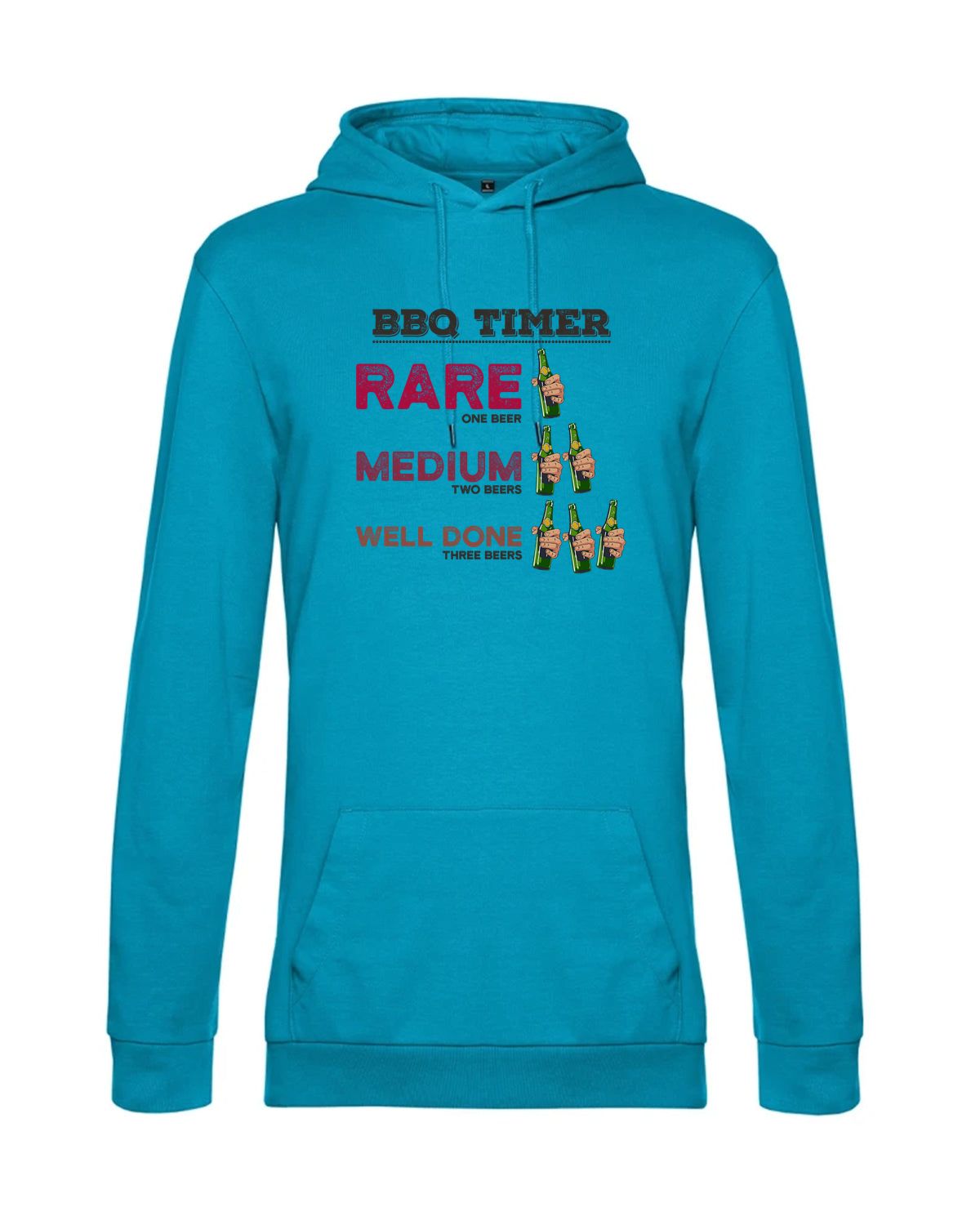 bundle-src:https://cdn.shopify.com/s/files/1/0946/1078/4639/files/WU03W_P_BC_443_01.jpg?v=1772697742