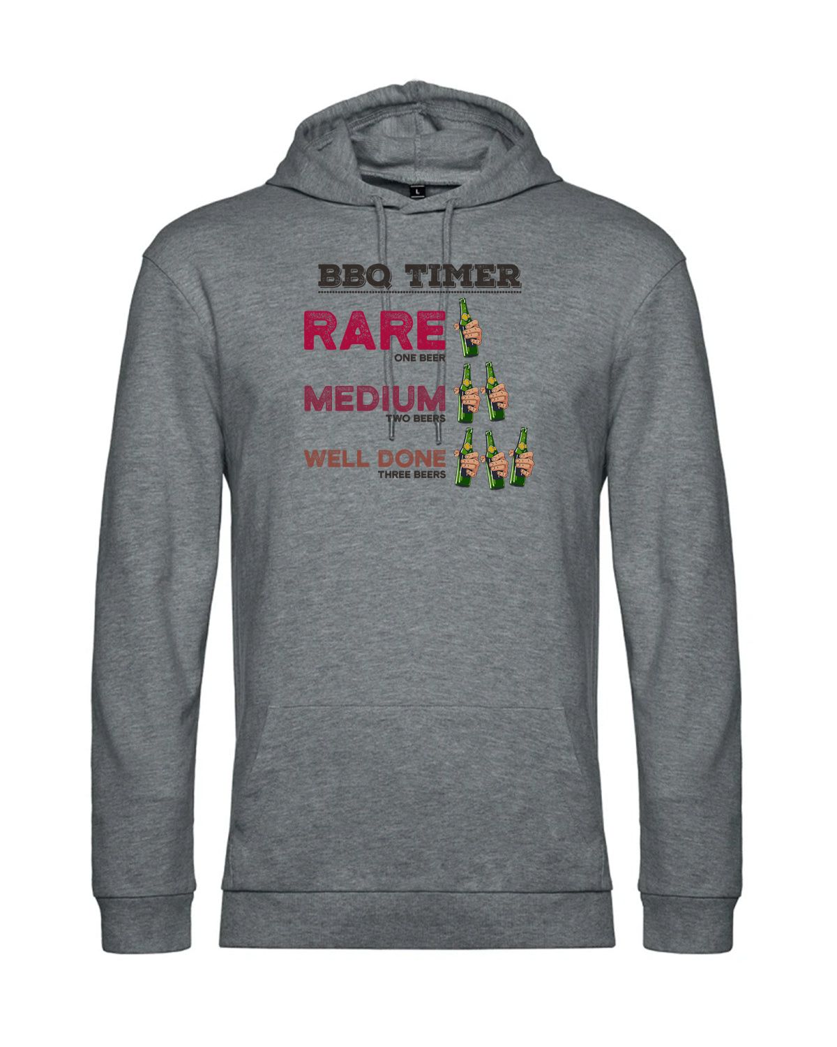 bundle-src:https://cdn.shopify.com/s/files/1/0946/1078/4639/files/WU03W_P_BC_623_01.jpg?v=1772697742