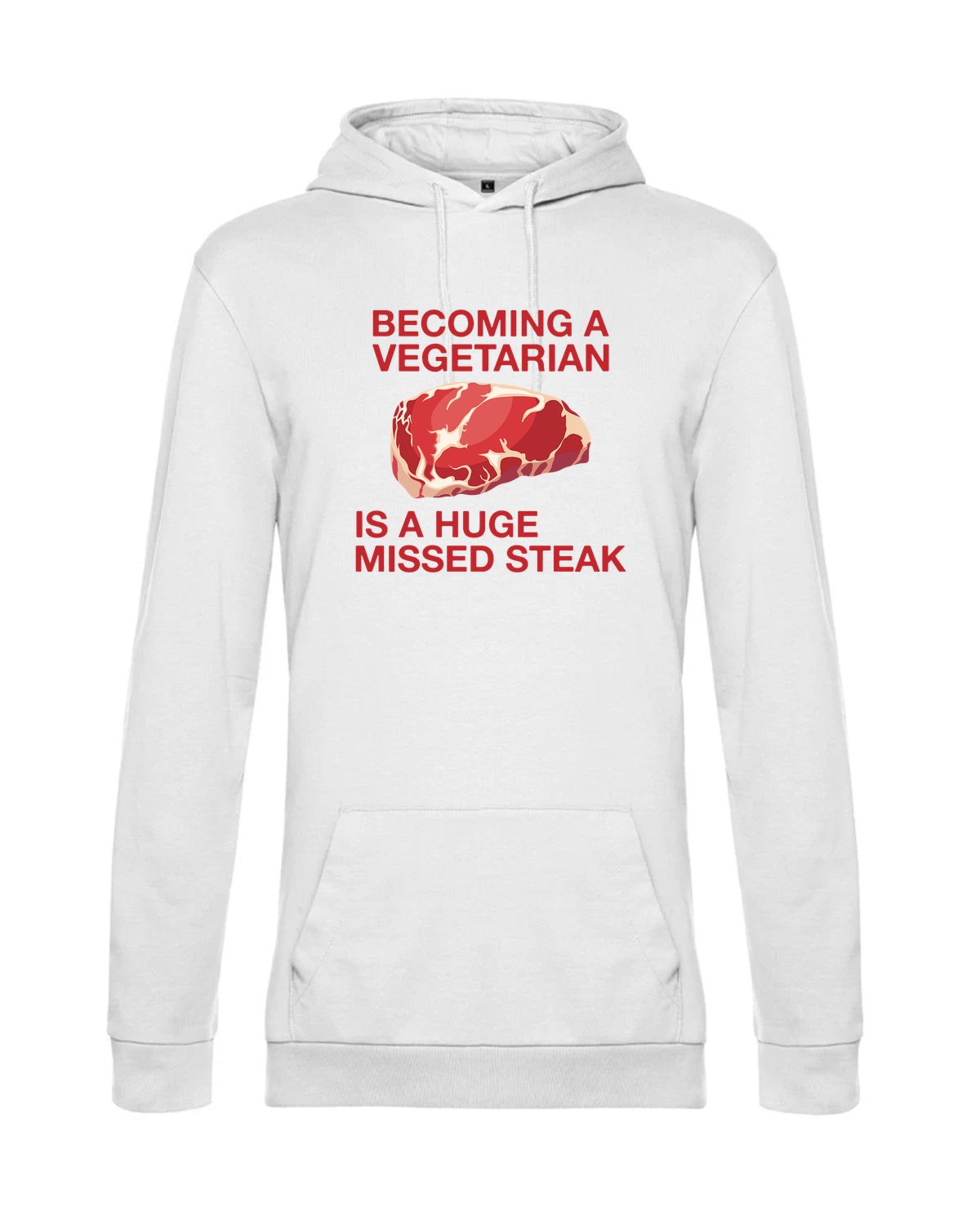 bundle-src:https://cdn.shopify.com/s/files/1/0946/1078/4639/files/WU03W_P_BC_001_01.jpg?v=1772697742