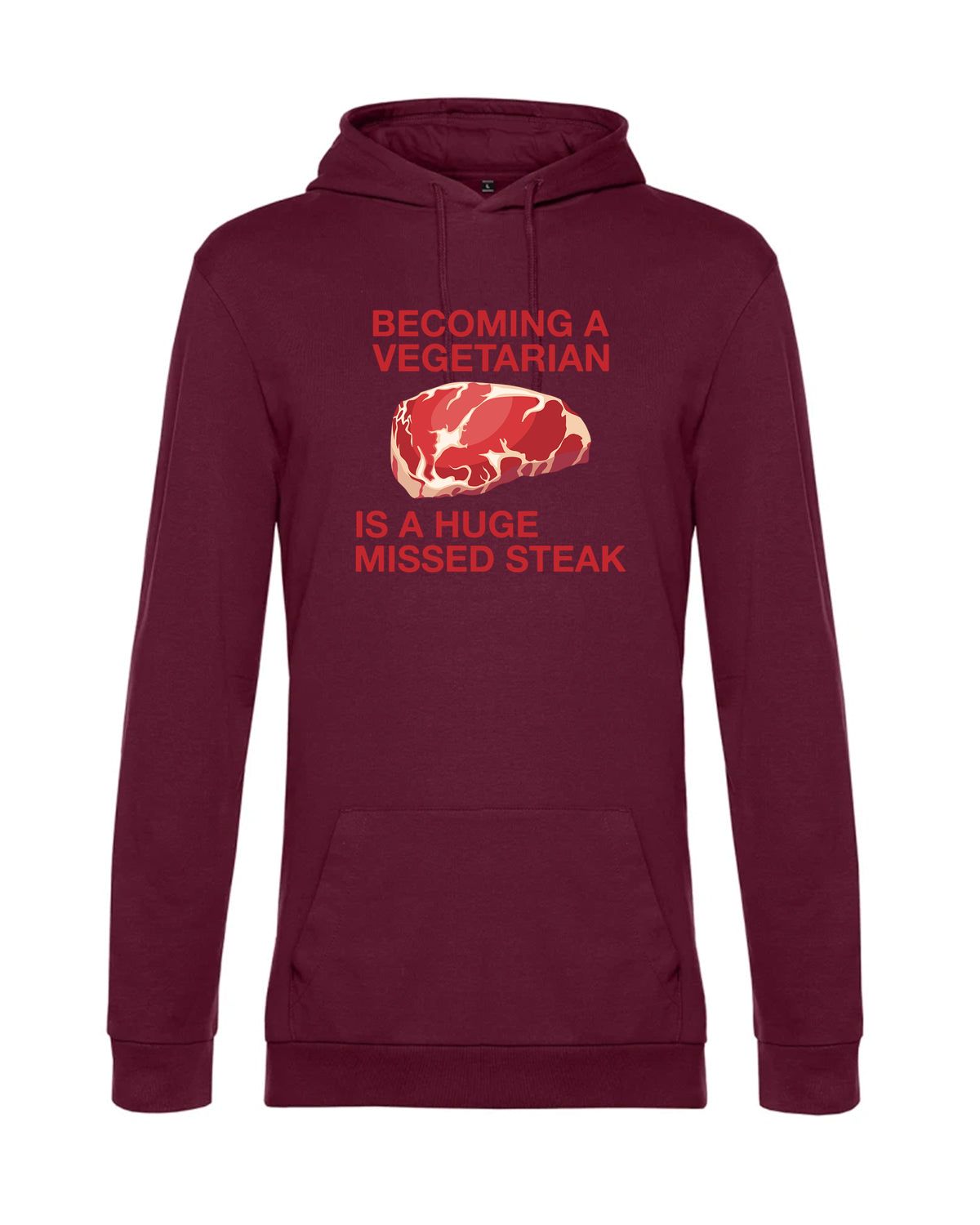 bundle-src:https://cdn.shopify.com/s/files/1/0946/1078/4639/files/WU03W_P_BC_881_01.jpg?v=1772697742