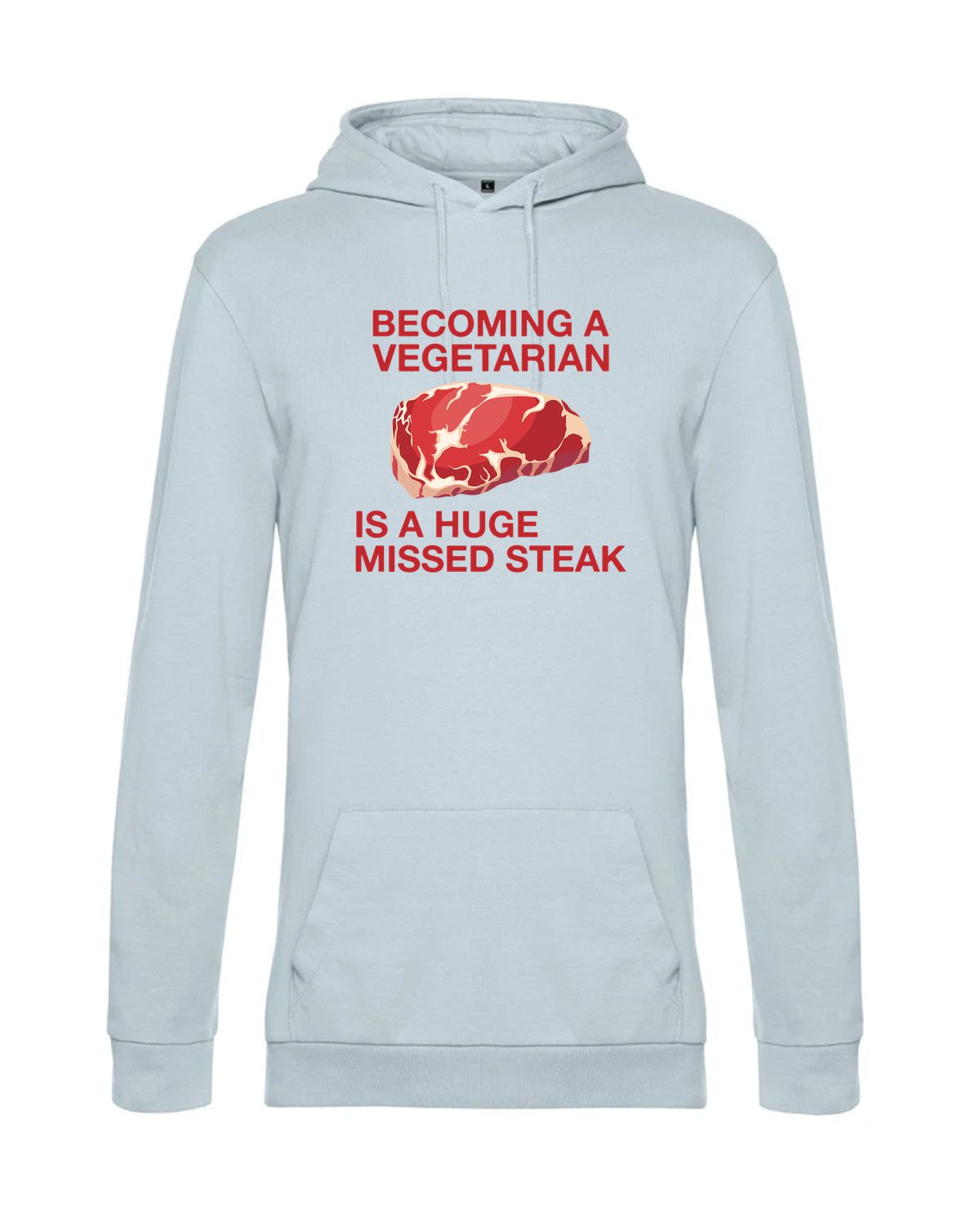 bundle-src:https://cdn.shopify.com/s/files/1/0946/1078/4639/files/WU03W_P_BC_405_01.jpg?v=1772697742