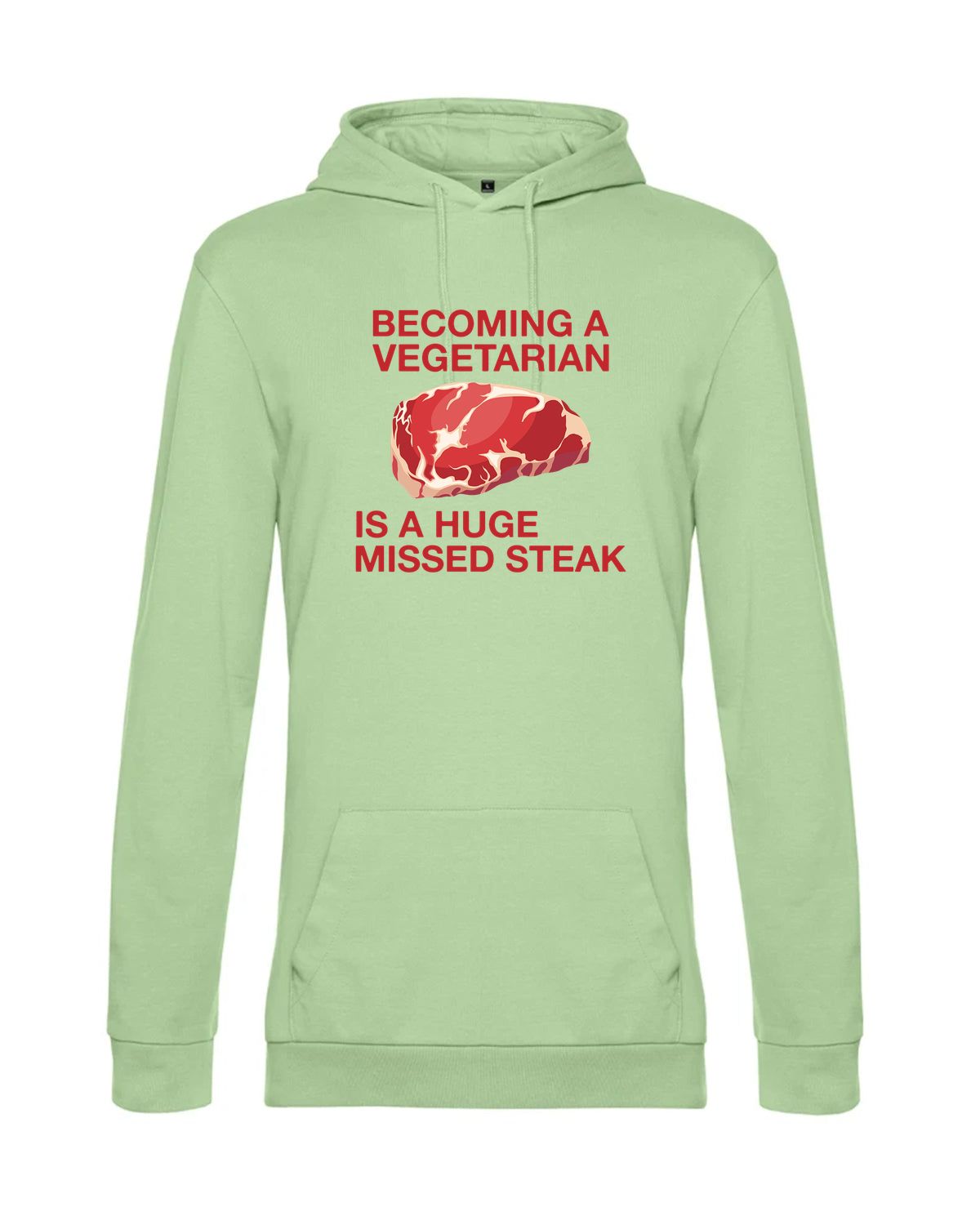 bundle-src:https://cdn.shopify.com/s/files/1/0946/1078/4639/files/WU03W_P_BC_503_01.jpg?v=1772697742