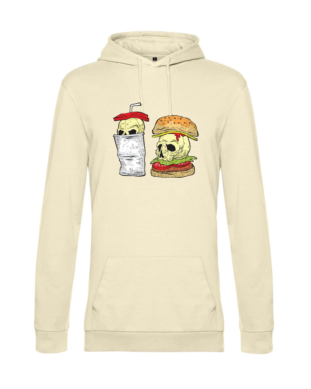 bundle-src:https://cdn.shopify.com/s/files/1/0946/1078/4639/files/WU03W_P_BC_199_01.jpg?v=1772697742