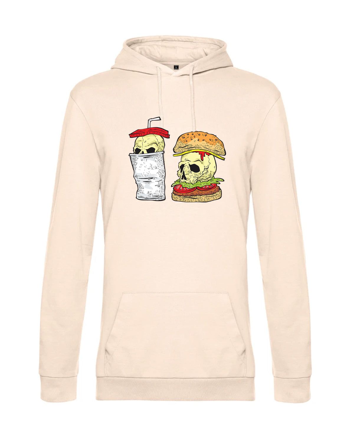 bundle-src:https://cdn.shopify.com/s/files/1/0946/1078/4639/files/WU03W_P_BC_305_01.jpg?v=1772697742