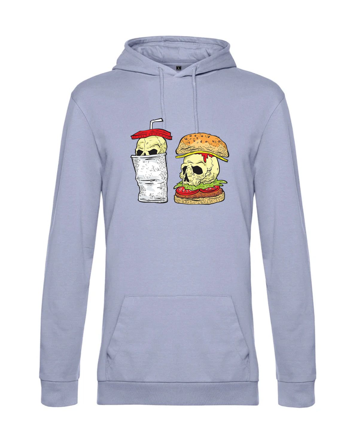 bundle-src:https://cdn.shopify.com/s/files/1/0946/1078/4639/files/WU03W_P_BC_339_01.jpg?v=1772697742