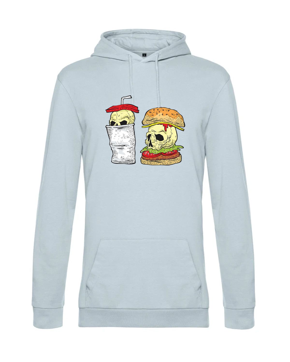 bundle-src:https://cdn.shopify.com/s/files/1/0946/1078/4639/files/WU03W_P_BC_405_01.jpg?v=1772697742