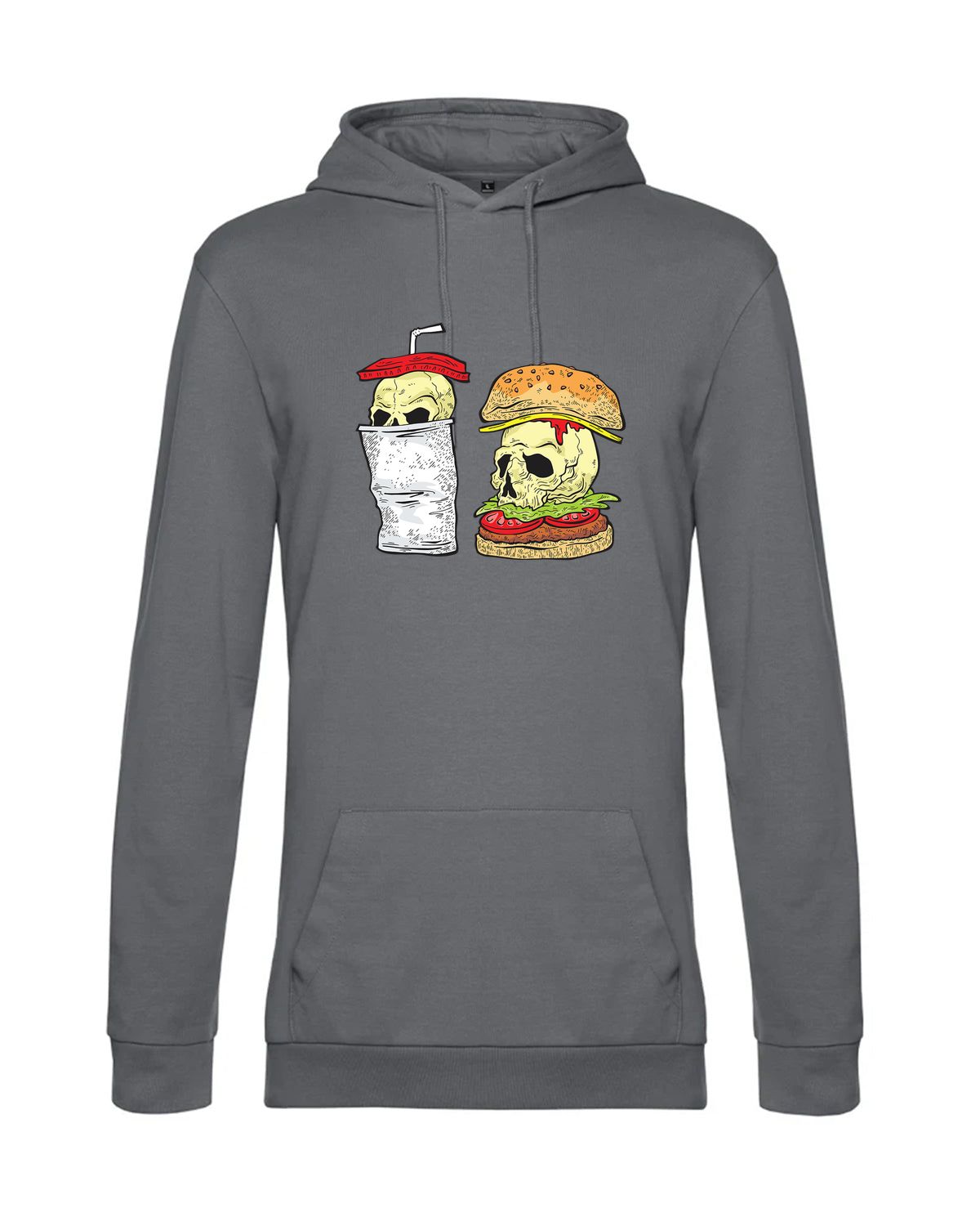 bundle-src:https://cdn.shopify.com/s/files/1/0946/1078/4639/files/WU03W_P_BC_665_01.jpg?v=1772697742