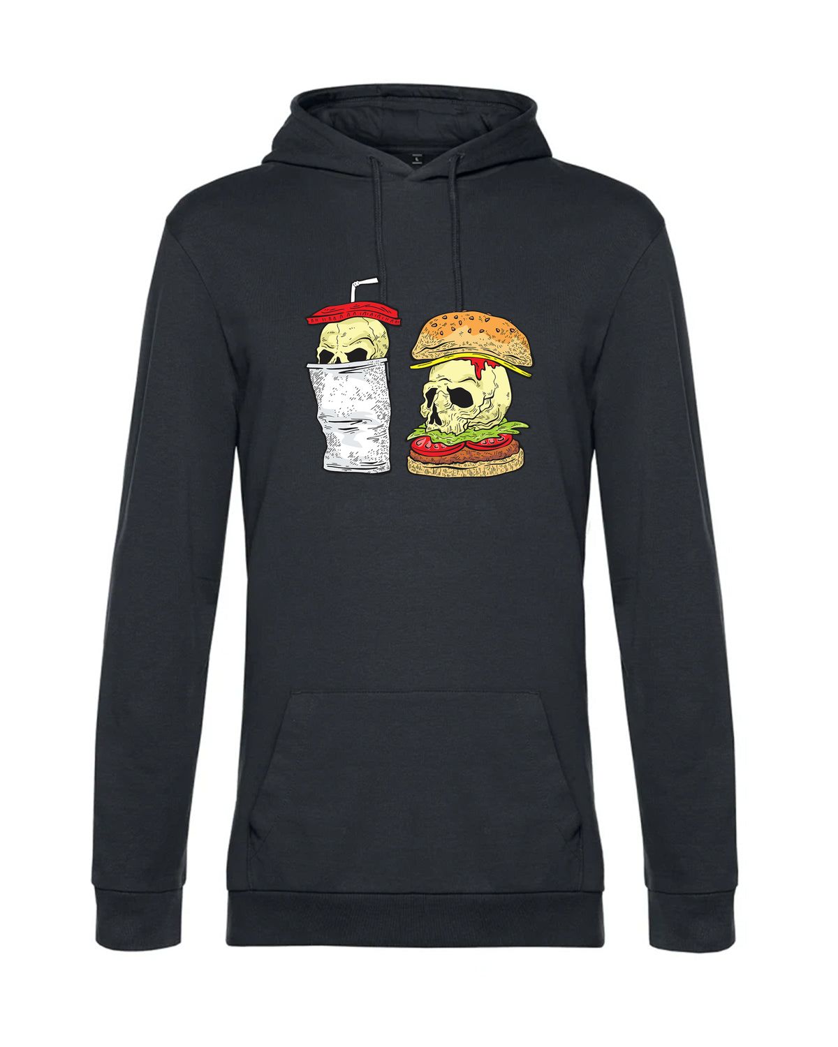 bundle-src:https://cdn.shopify.com/s/files/1/0946/1078/4639/files/WU03W_P_BC_669_01.jpg?v=1772697742