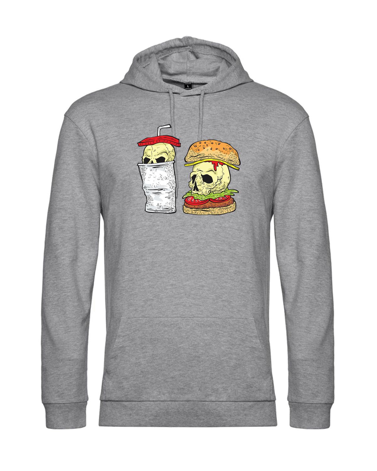 bundle-src:https://cdn.shopify.com/s/files/1/0946/1078/4639/files/WU03W_P_BC_610_01.jpg?v=1772697742