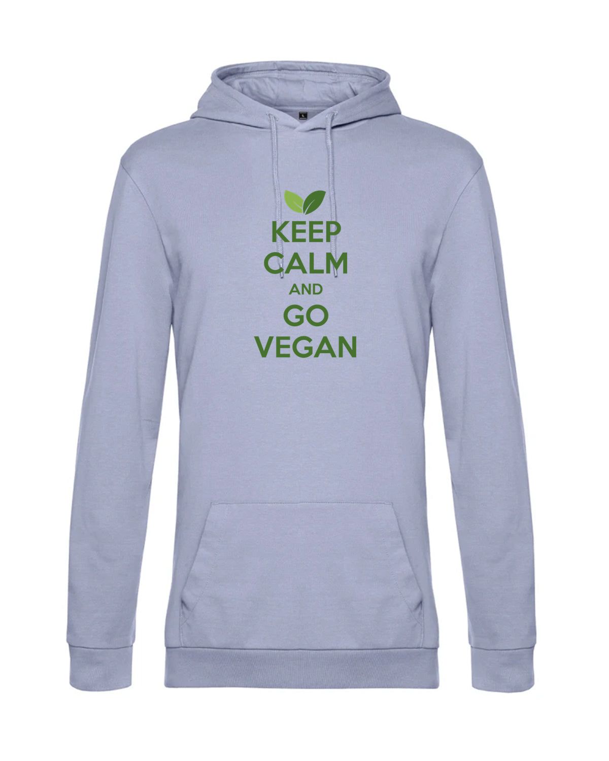 bundle-src:https://cdn.shopify.com/s/files/1/0946/1078/4639/files/WU03W_P_BC_339_01.jpg?v=1772697742