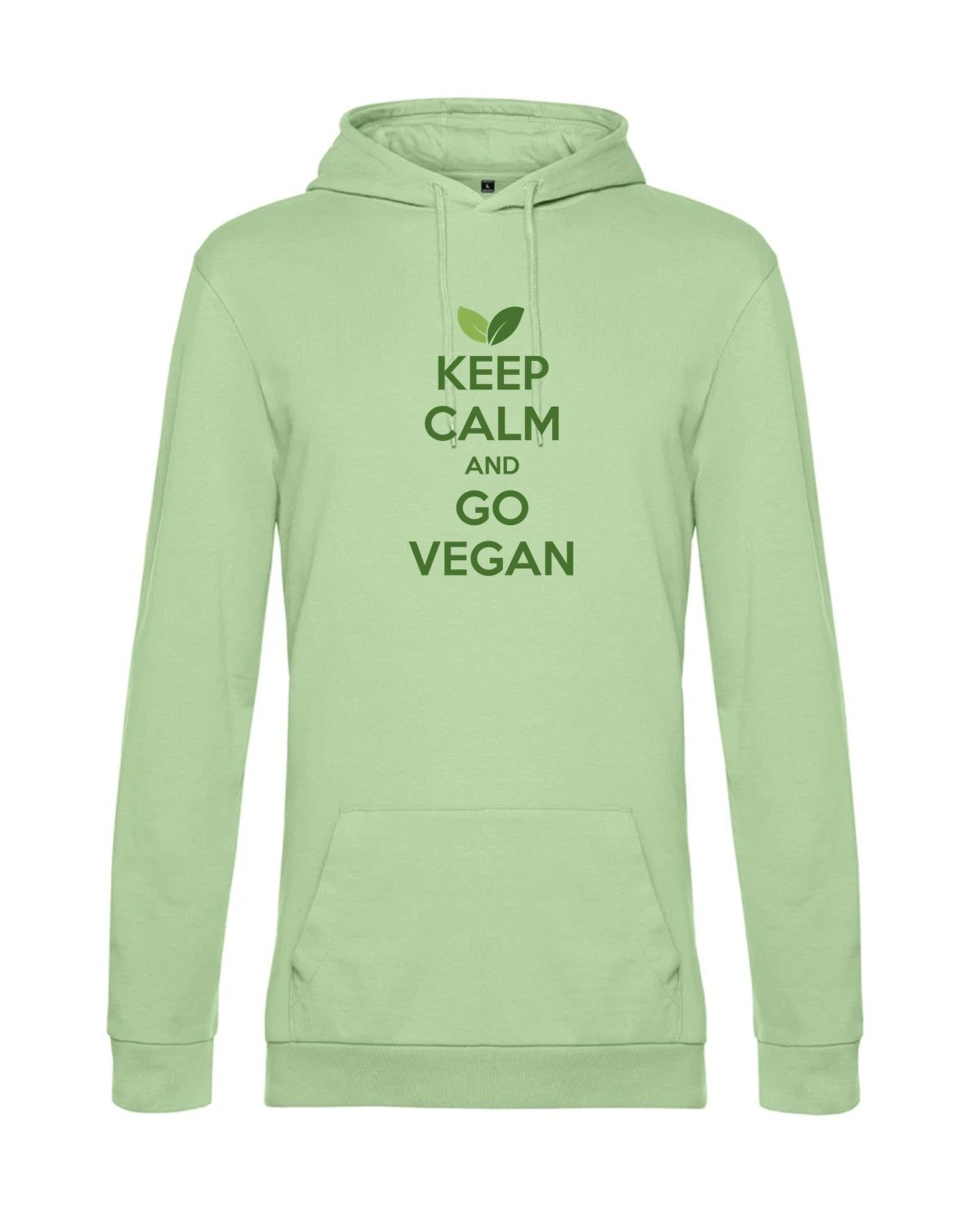 bundle-src:https://cdn.shopify.com/s/files/1/0946/1078/4639/files/WU03W_P_BC_503_01.jpg?v=1772697742