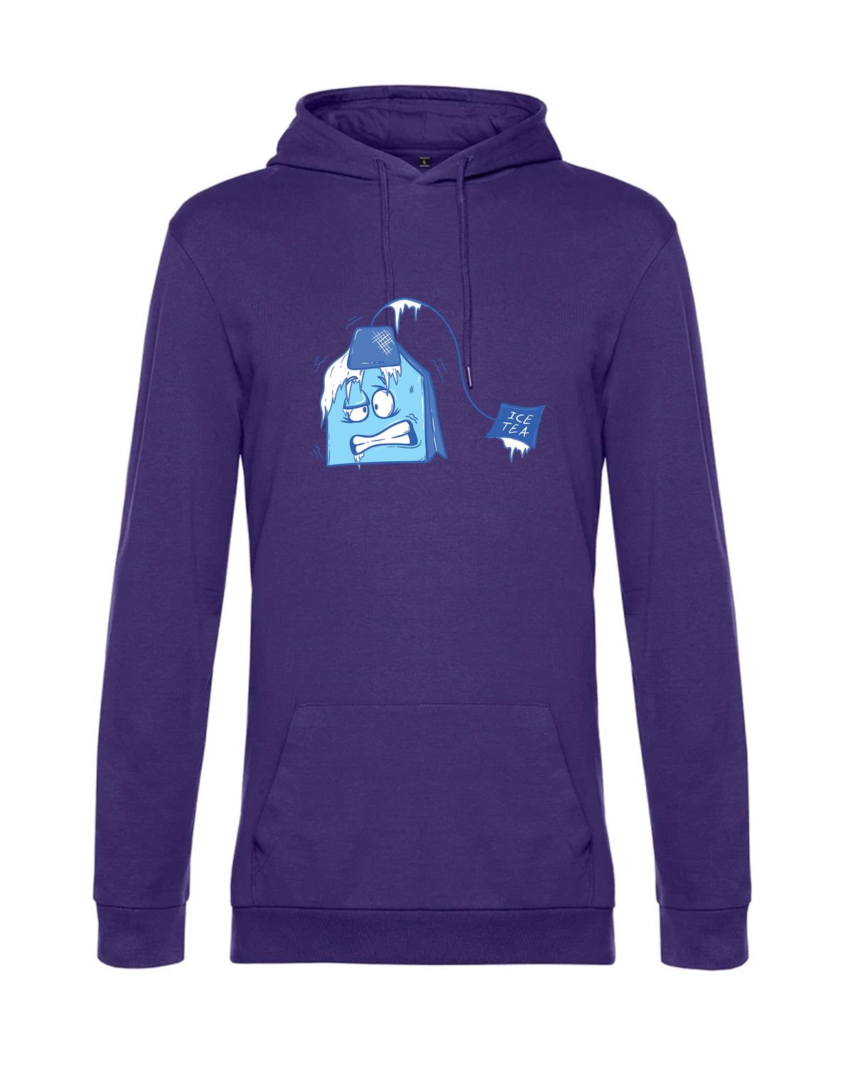 bundle-src:https://cdn.shopify.com/s/files/1/0946/1078/4639/files/WU03W_P_BC_351_01.jpg?v=1772697742