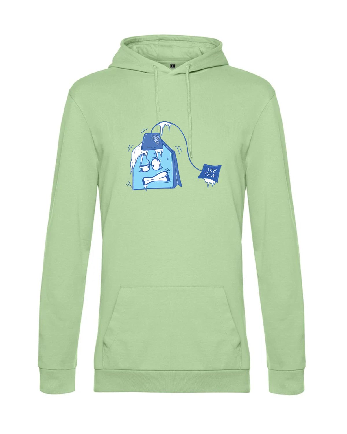 bundle-src:https://cdn.shopify.com/s/files/1/0946/1078/4639/files/WU03W_P_BC_503_01.jpg?v=1772697742