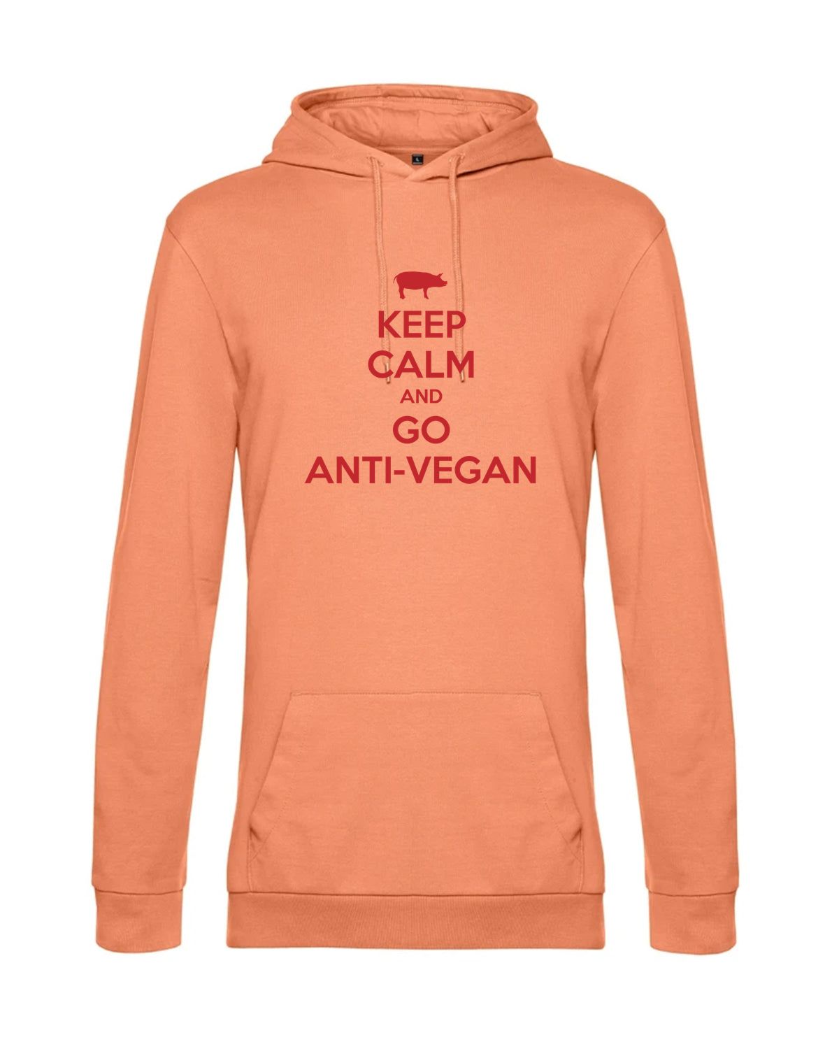 bundle-src:https://cdn.shopify.com/s/files/1/0946/1078/4639/files/WU03W_P_BC_255_01.jpg?v=1772697742