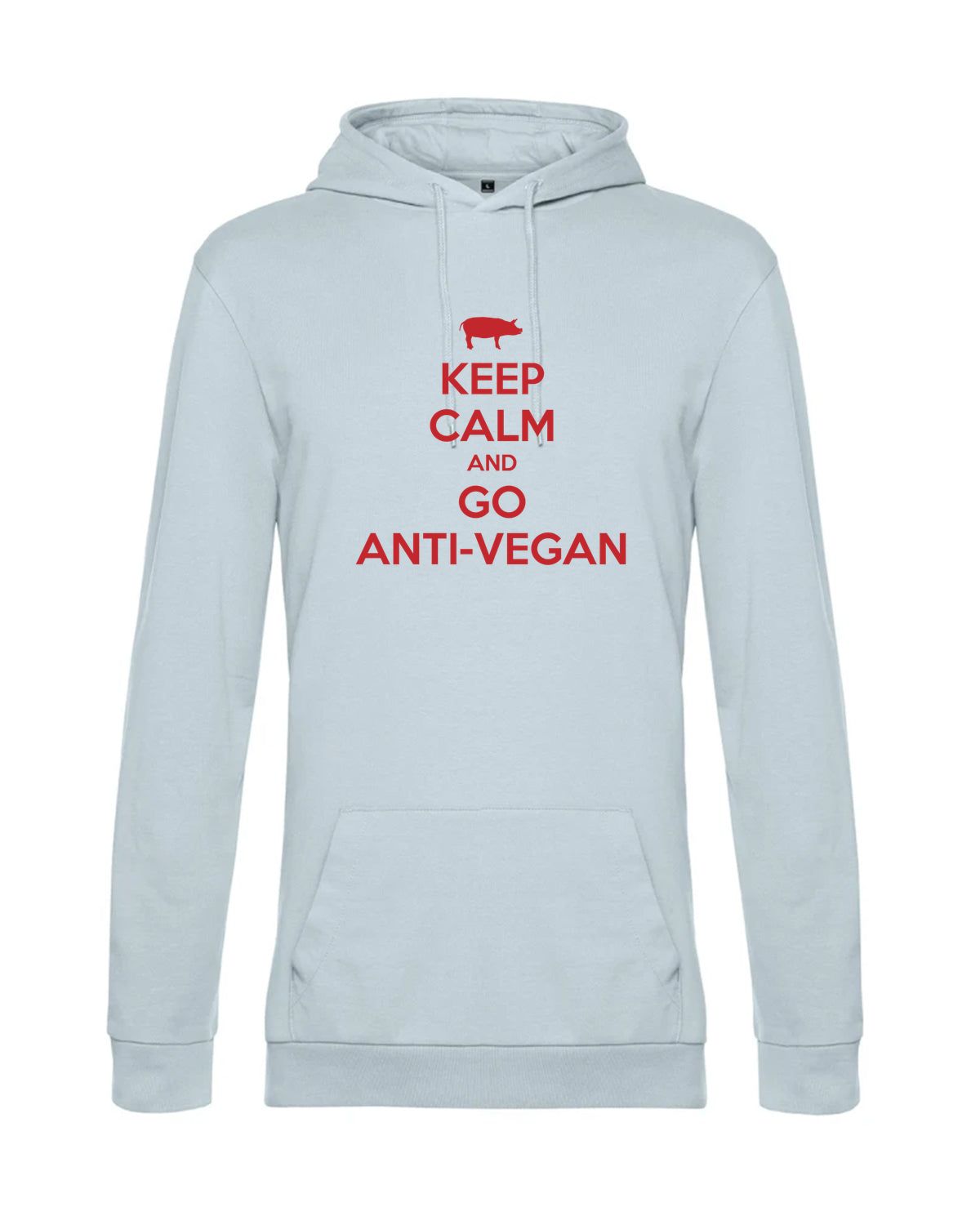 bundle-src:https://cdn.shopify.com/s/files/1/0946/1078/4639/files/WU03W_P_BC_405_01.jpg?v=1772697742