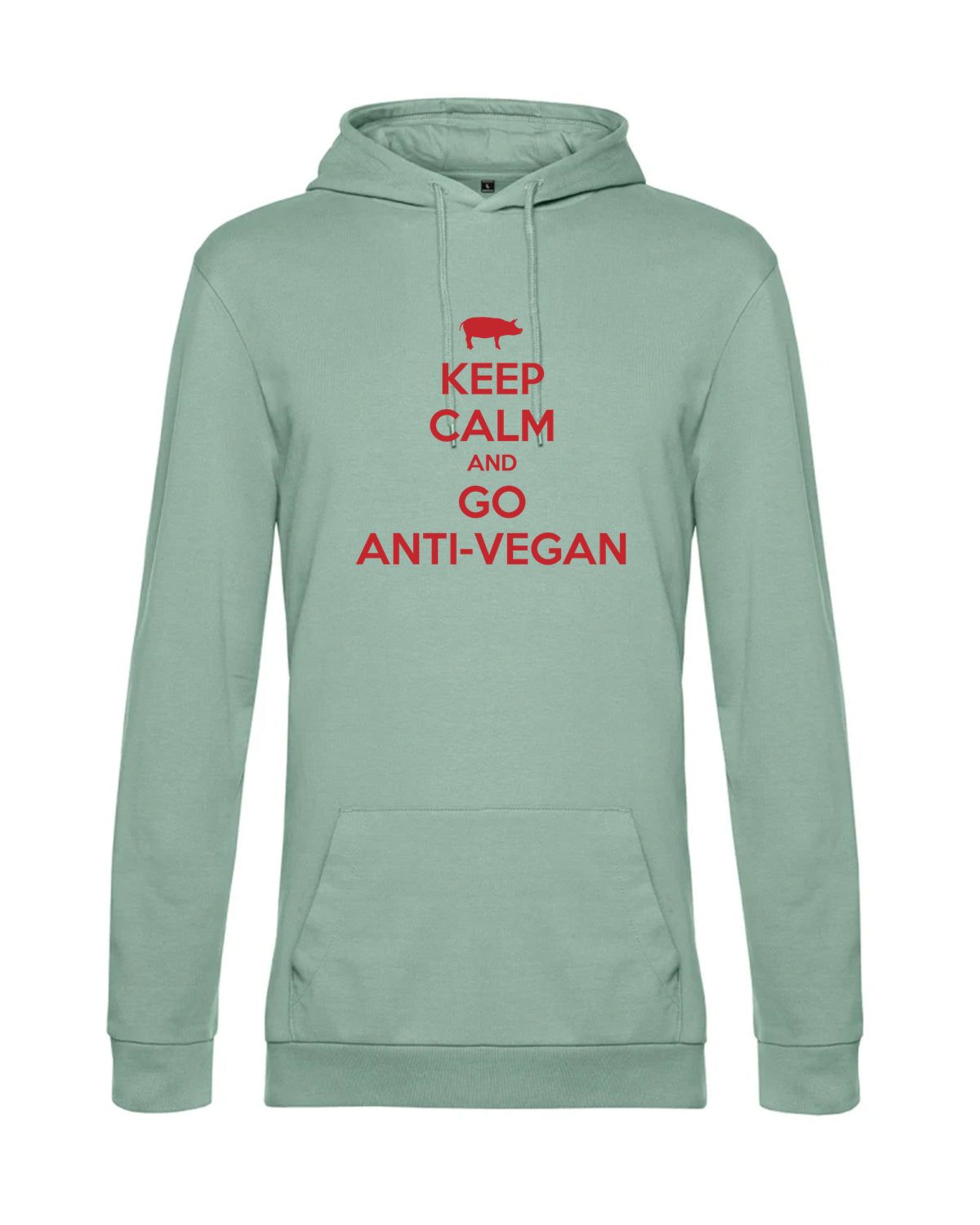 bundle-src:https://cdn.shopify.com/s/files/1/0946/1078/4639/files/WU03W_P_BC_502_01.jpg?v=1772697742