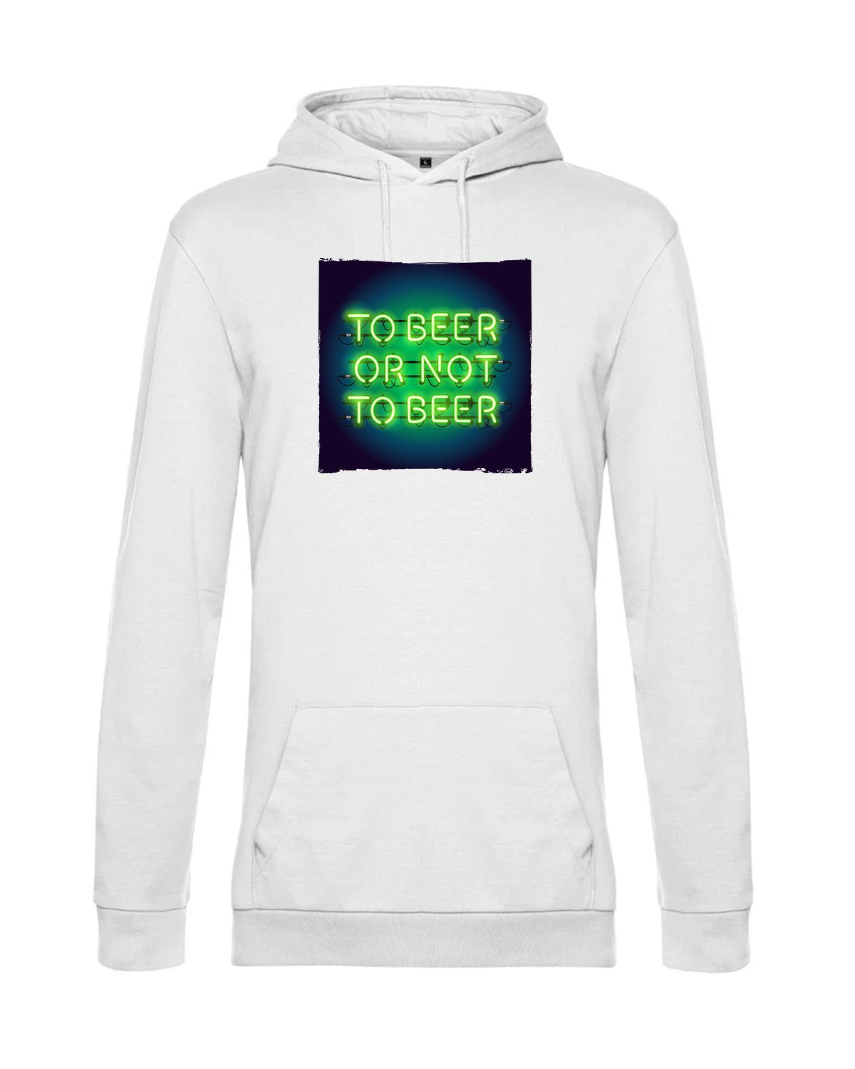 bundle-src:https://cdn.shopify.com/s/files/1/0946/1078/4639/files/WU03W_P_BC_001_01_85aa1d0f-ac3e-40ba-bf8c-f9c9921373b1_2048x2048.jpg?v=1772697742