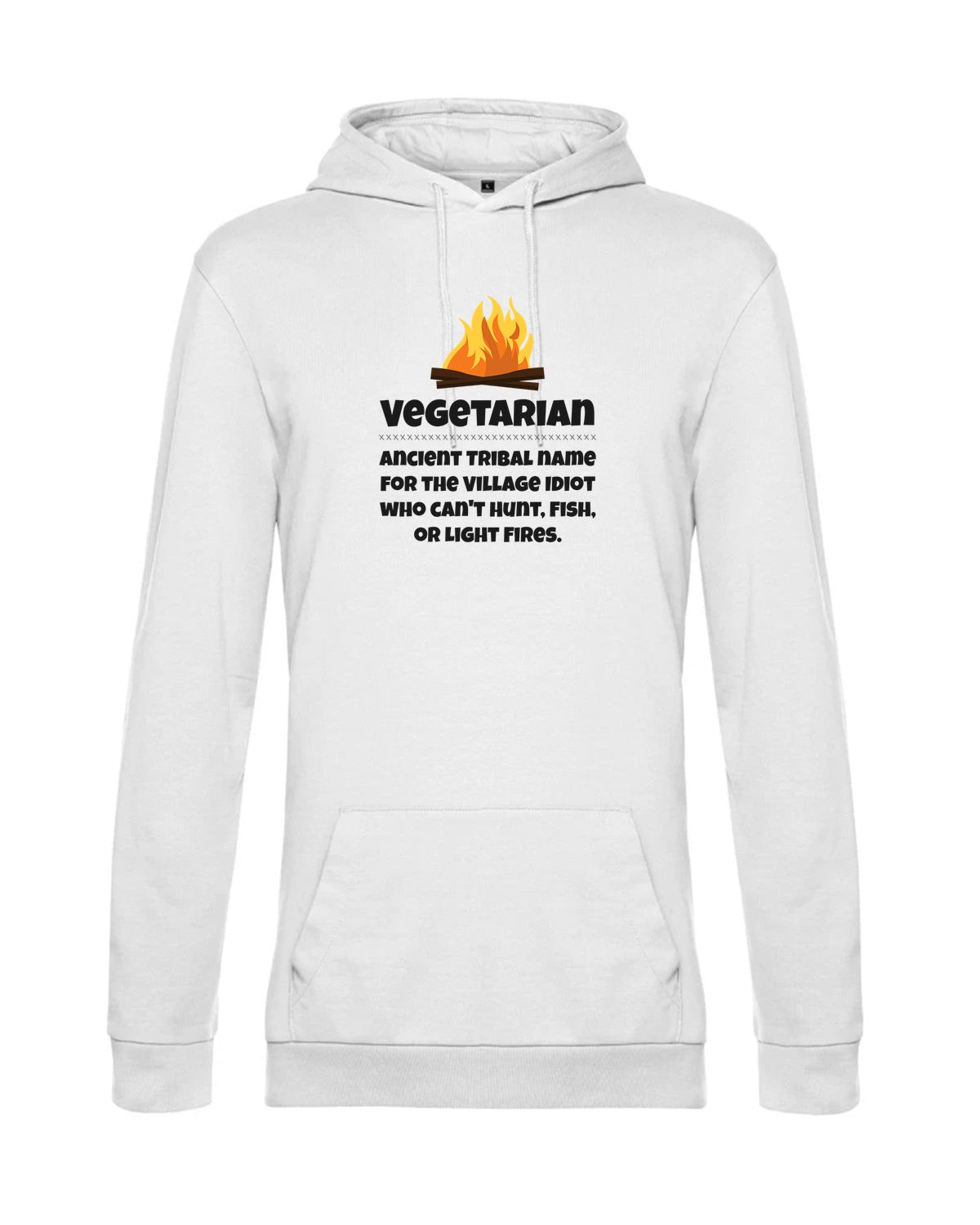 bundle-src:https://cdn.shopify.com/s/files/1/0946/1078/4639/files/WU03W_P_BC_001_01_85aa1d0f-ac3e-40ba-bf8c-f9c9921373b1_2048x2048.jpg?v=1772697742