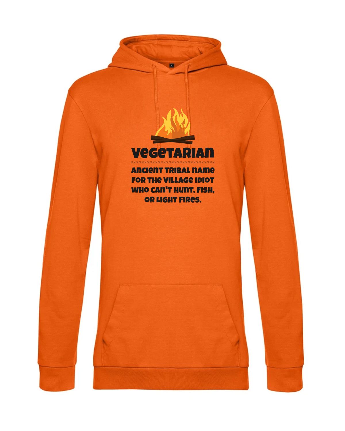 bundle-src:https://cdn.shopify.com/s/files/1/0946/1078/4639/files/WU03W_P_BC_233_01.jpg?v=1772697742