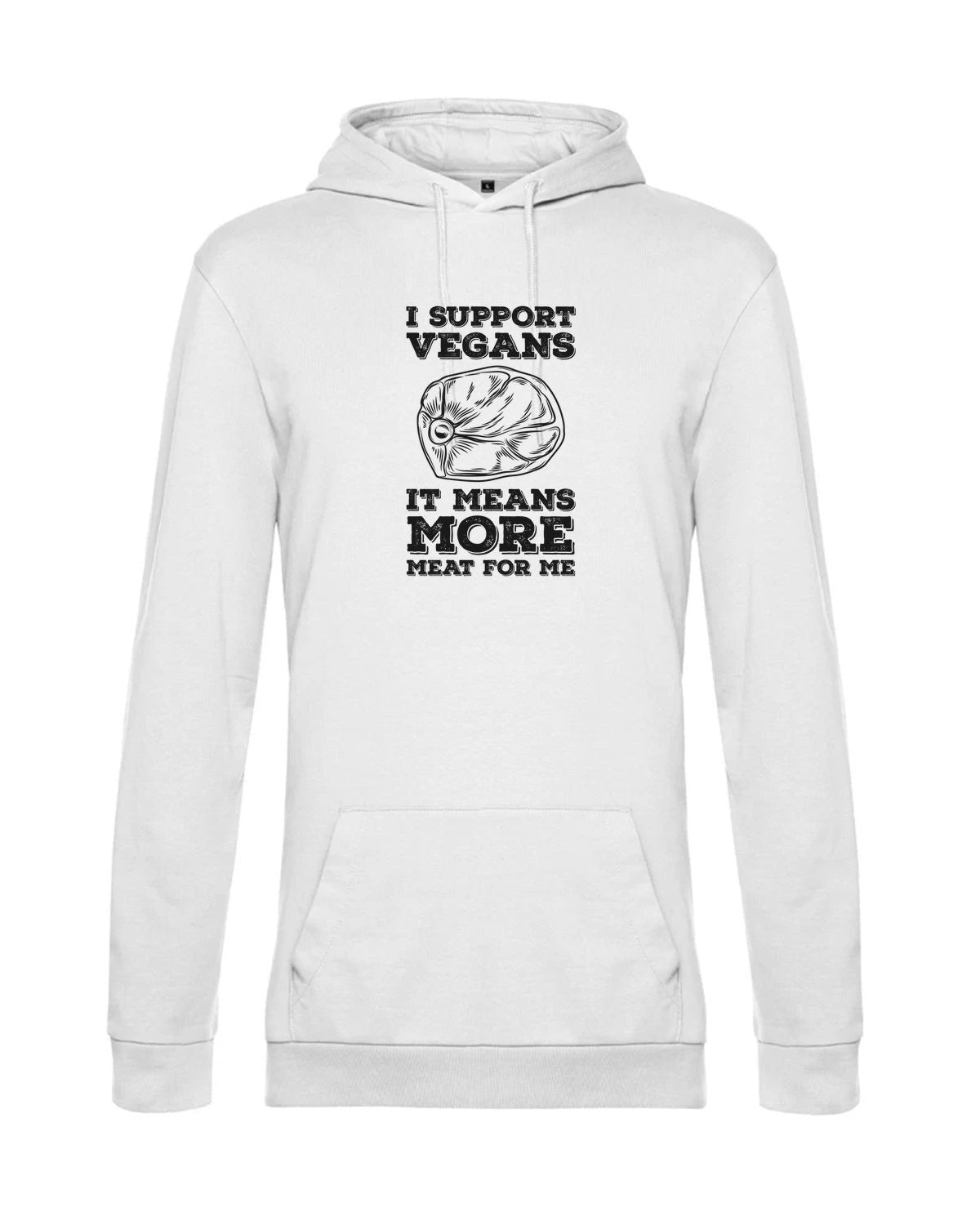 bundle-src:https://cdn.shopify.com/s/files/1/0946/1078/4639/files/WU03W_P_BC_001_01.jpg?v=1772697742