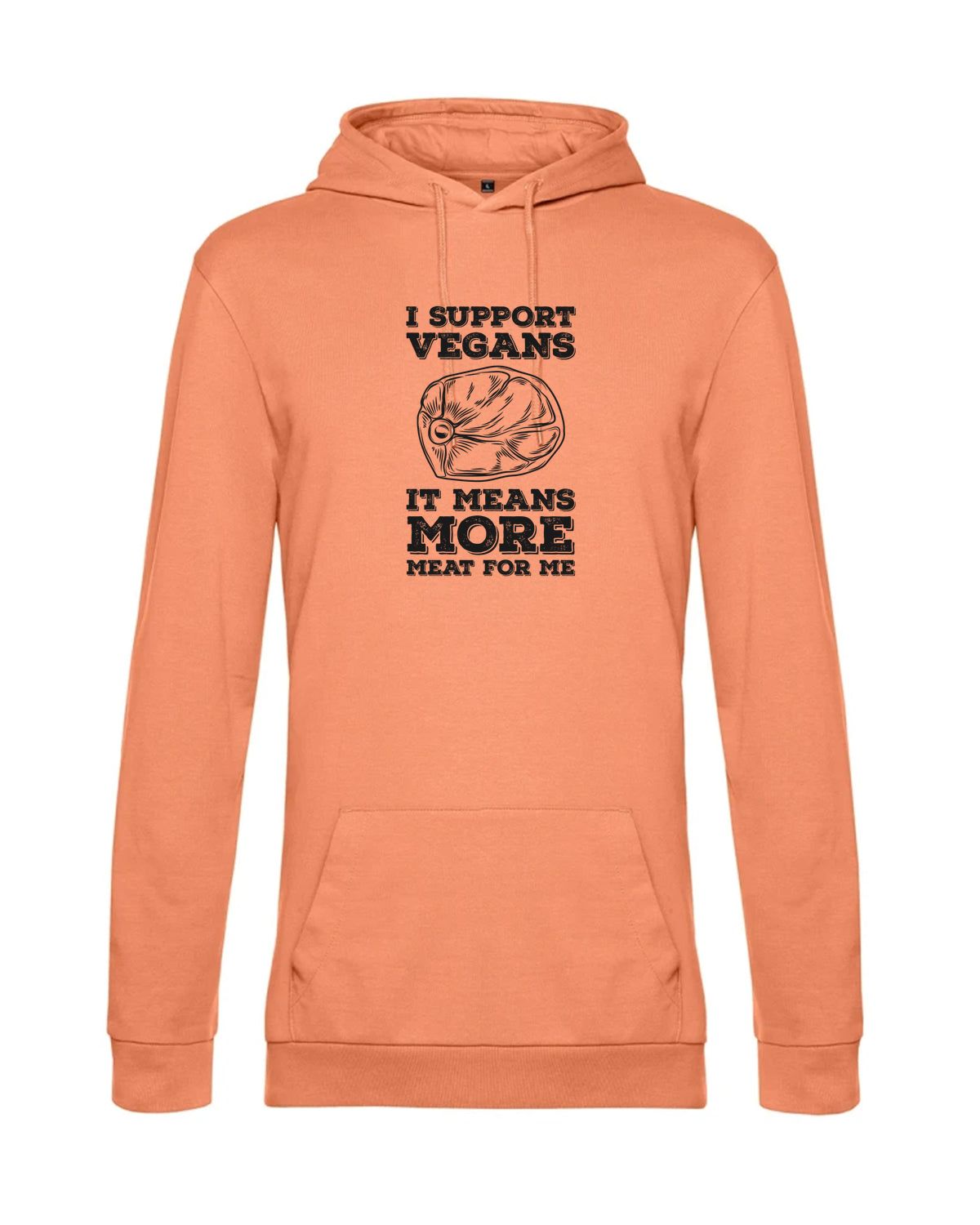 bundle-src:https://cdn.shopify.com/s/files/1/0946/1078/4639/files/WU03W_P_BC_255_01.jpg?v=1772697742