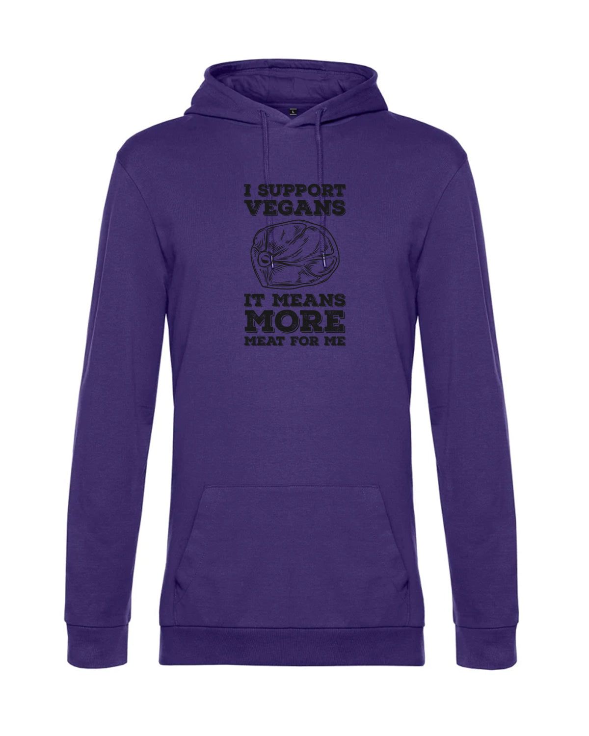 bundle-src:https://cdn.shopify.com/s/files/1/0946/1078/4639/files/WU03W_P_BC_351_01.jpg?v=1772697742