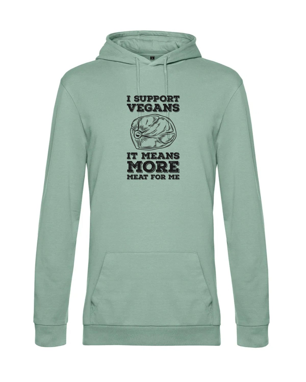 bundle-src:https://cdn.shopify.com/s/files/1/0946/1078/4639/files/WU03W_P_BC_502_01.jpg?v=1772697742