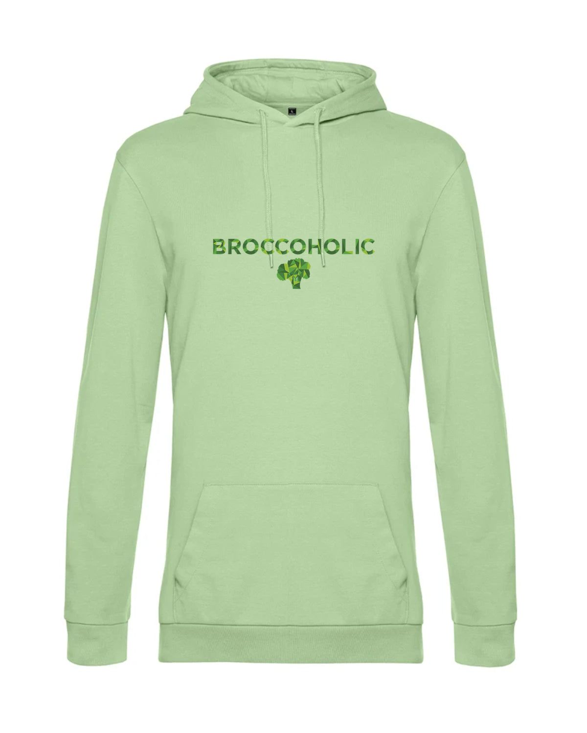 bundle-src:https://cdn.shopify.com/s/files/1/0946/1078/4639/files/WU03W_P_BC_503_01.jpg?v=1772697742