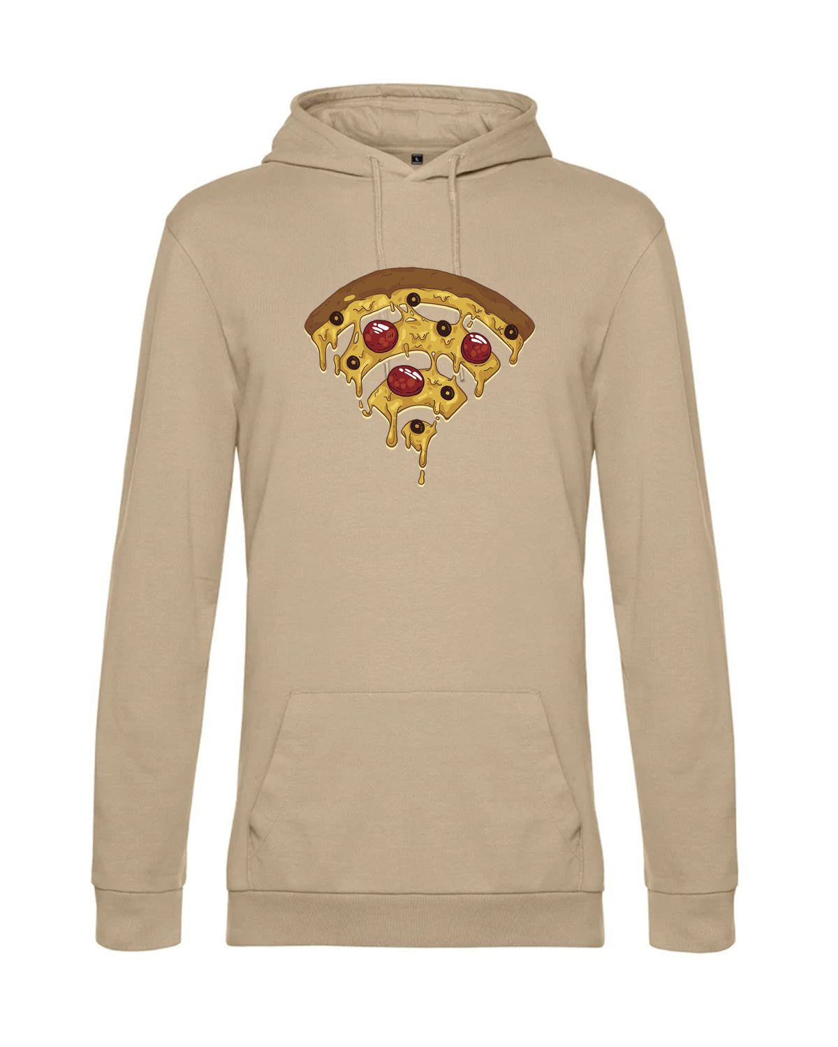 bundle-src:https://cdn.shopify.com/s/files/1/0946/1078/4639/files/WU03W_P_BC_123_01.jpg?v=1772697742